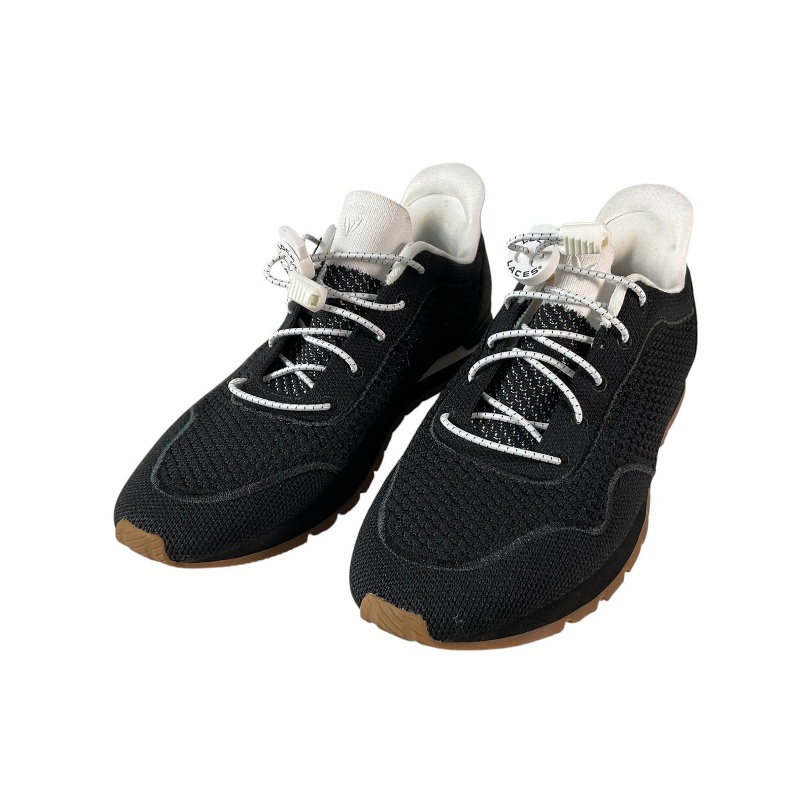 Tenis W8 (VIVALA)