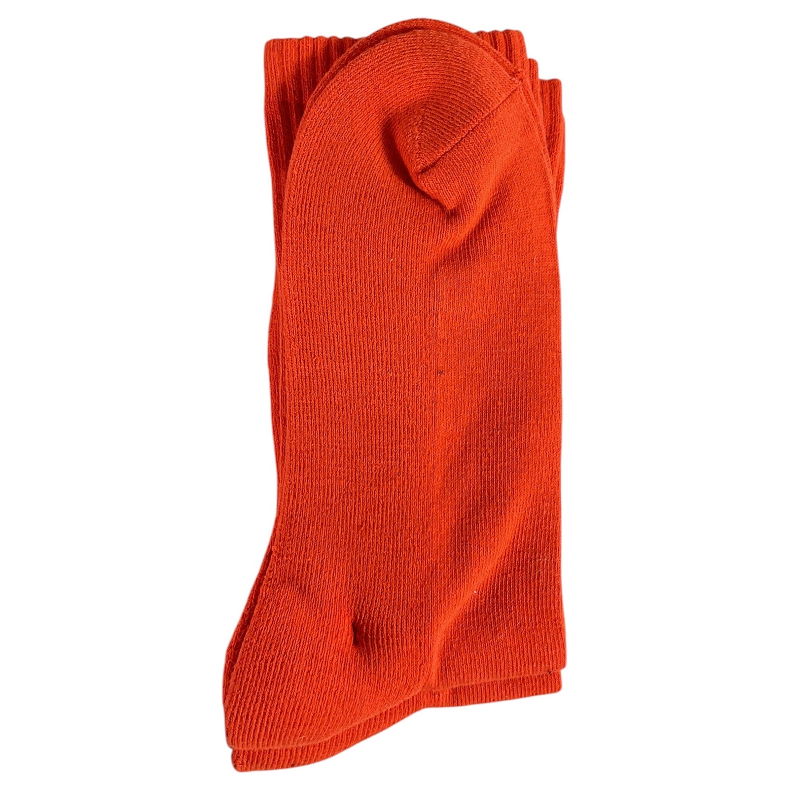 Set de calcetas 4-10 (adidas)
