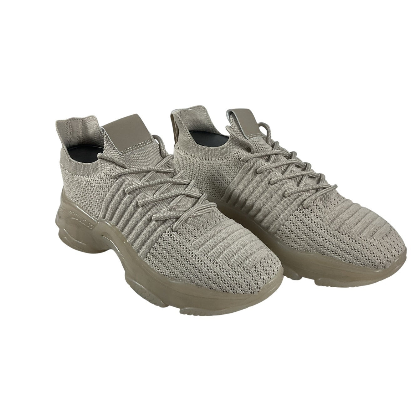 Tenis 6 (Beige)