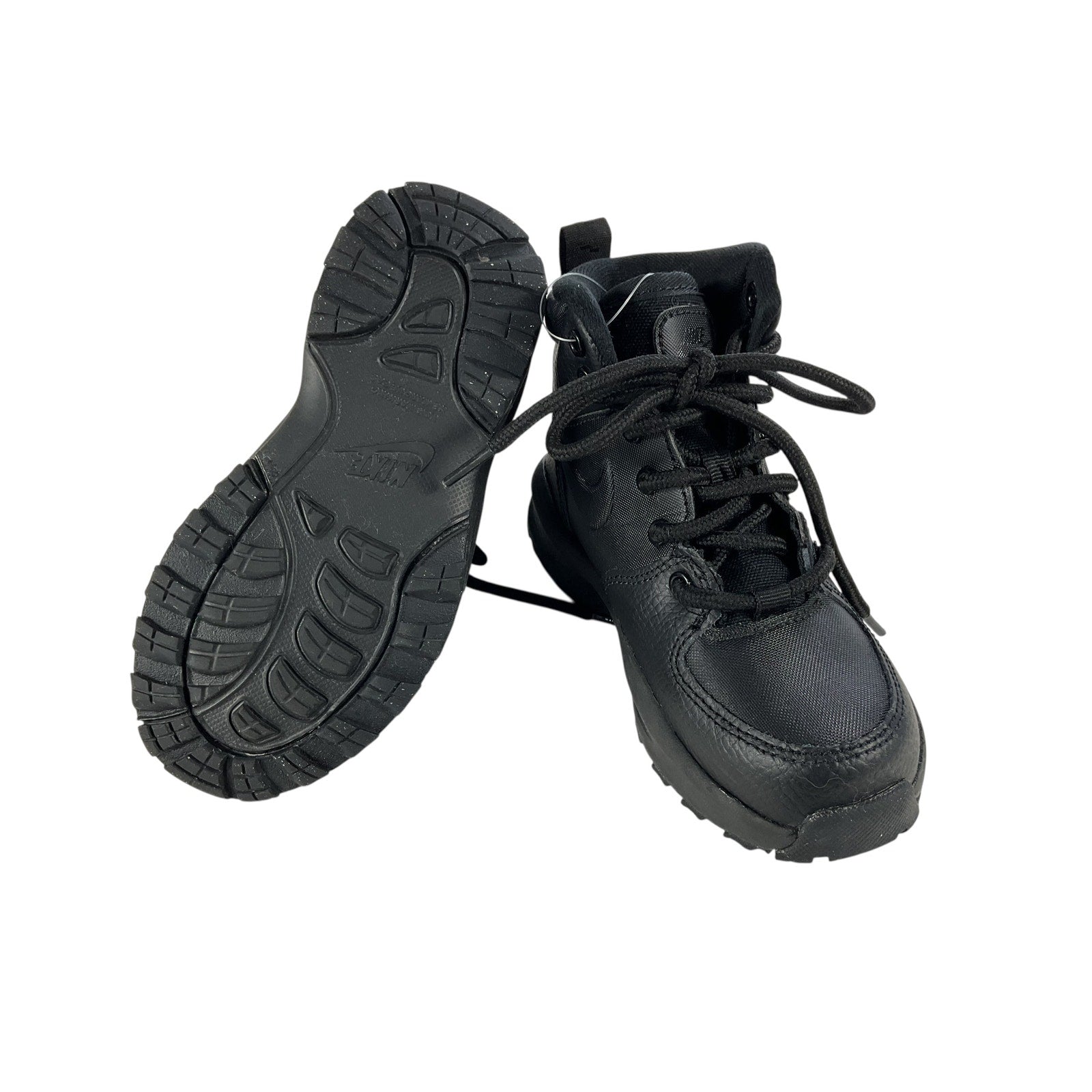 Zapato niño 9C (Nike)