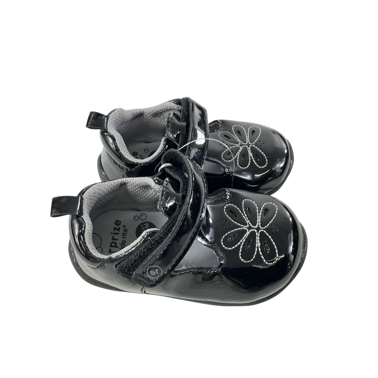 Zapato Niña 4 (Surprize)