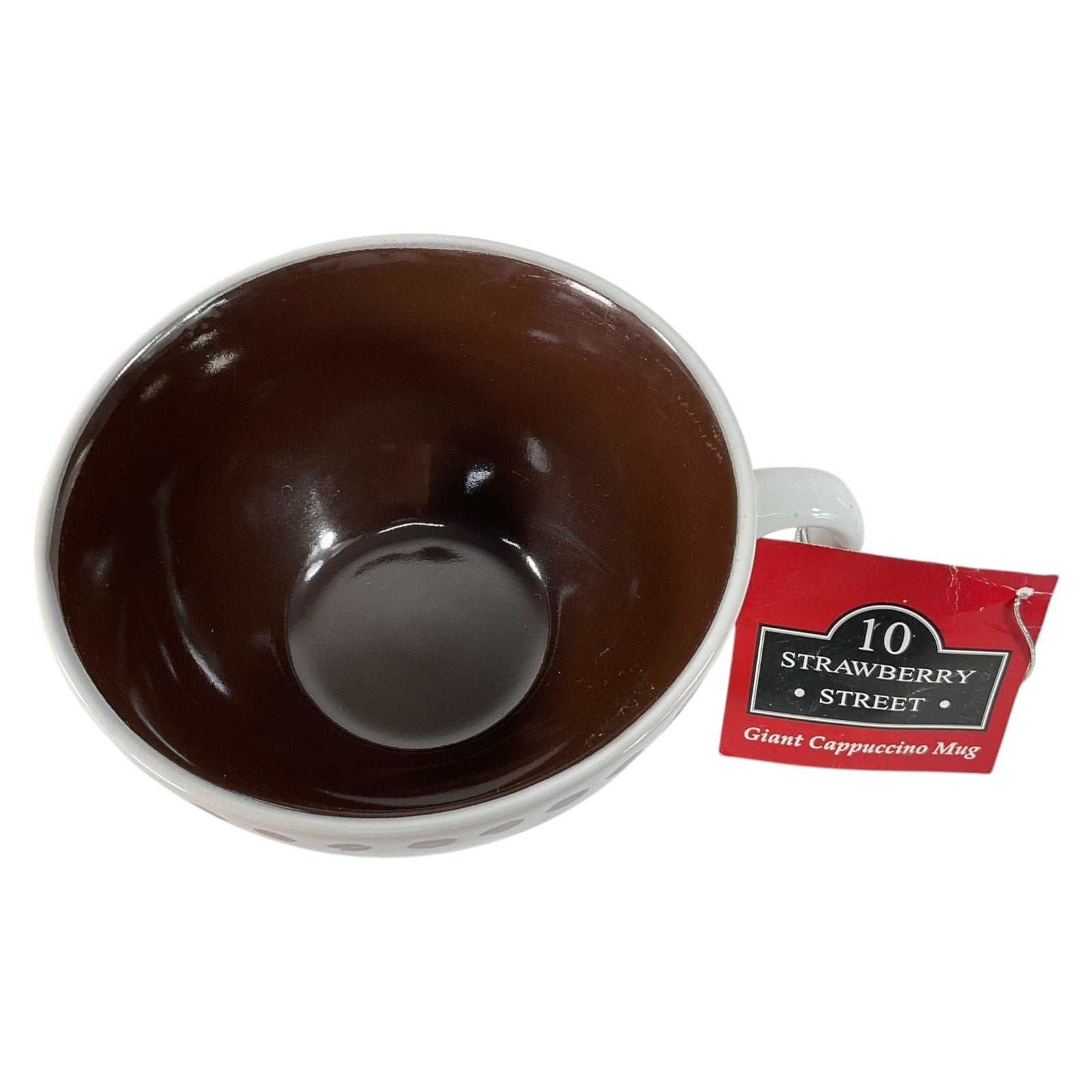 Taza