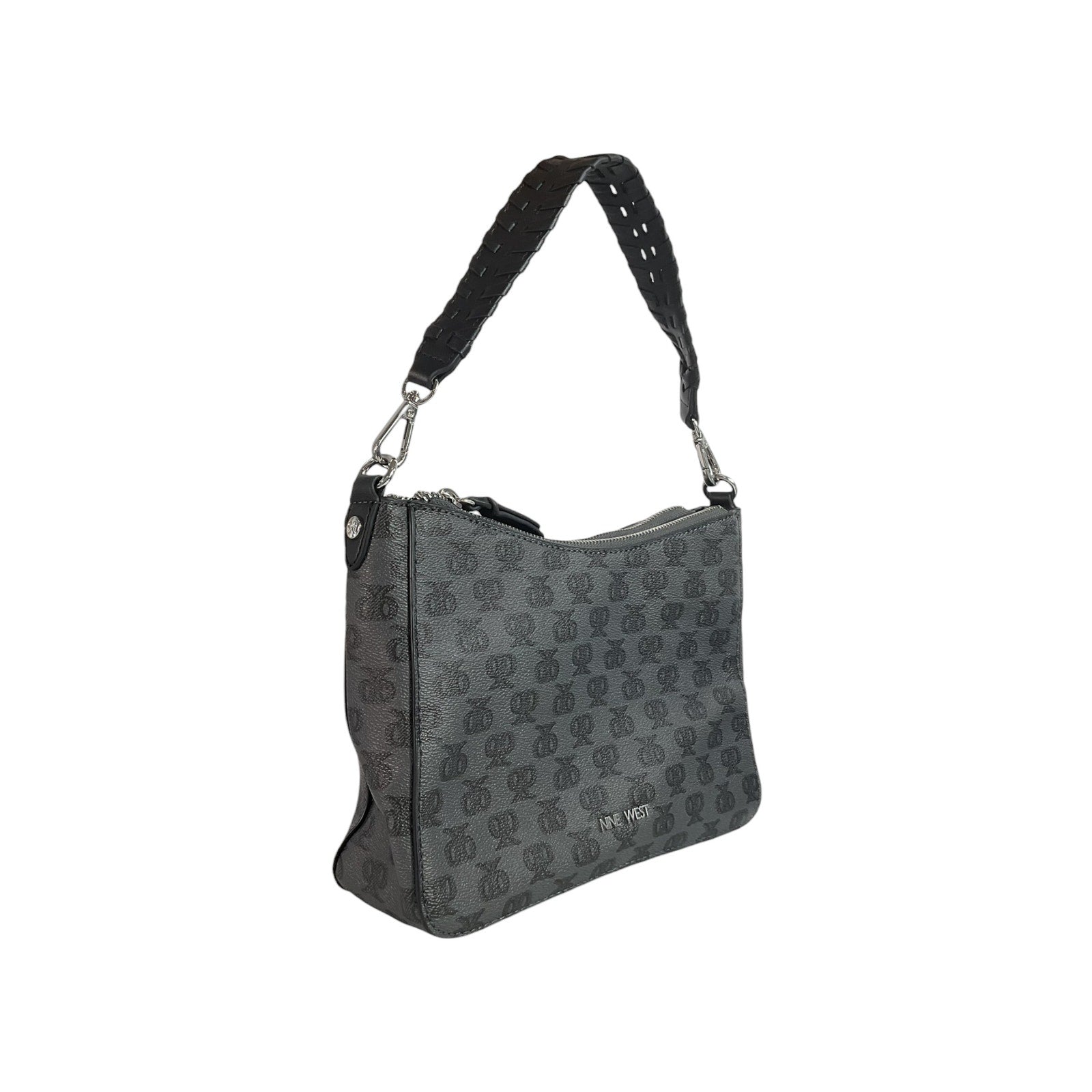 Cartera (Nine West)