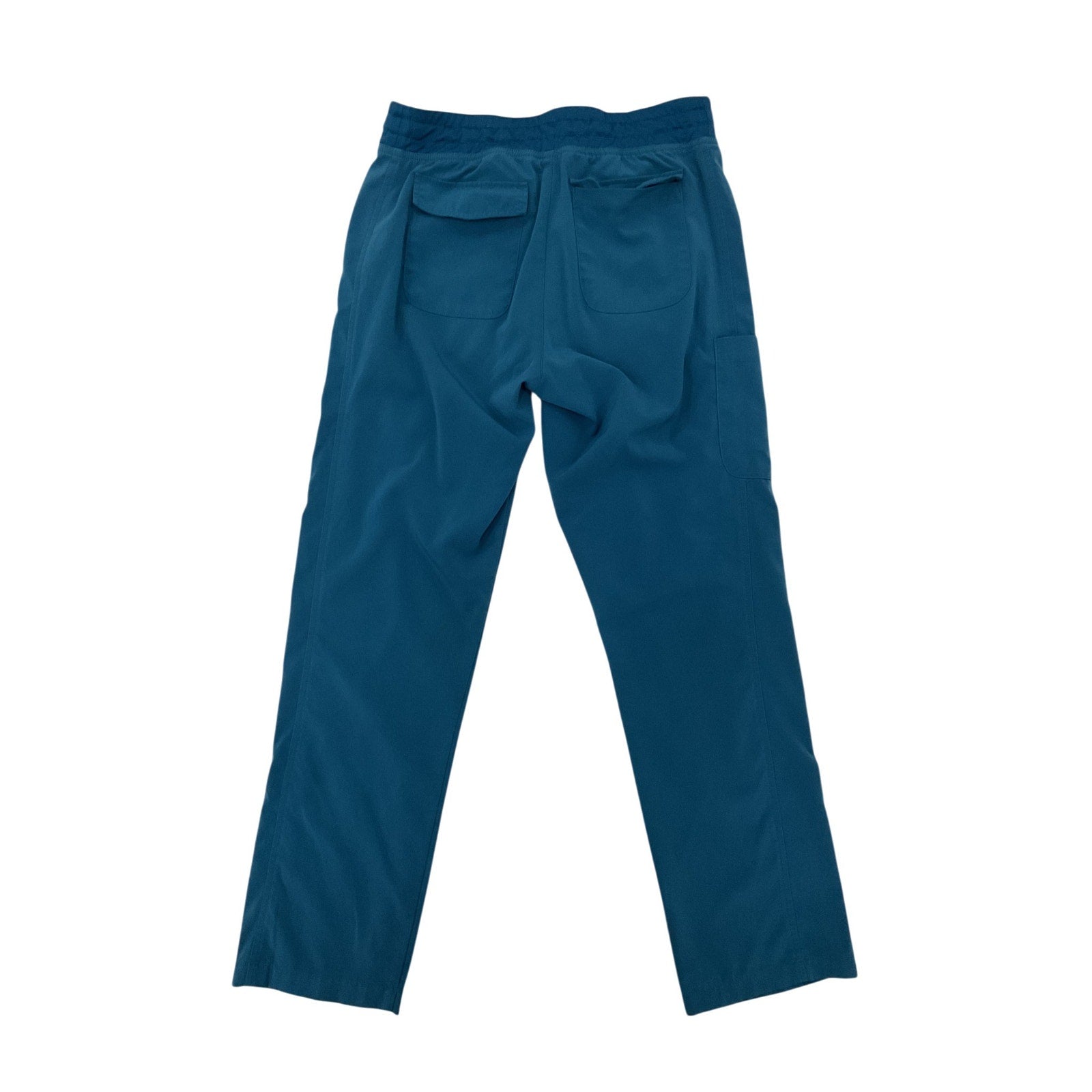 Pantalon S