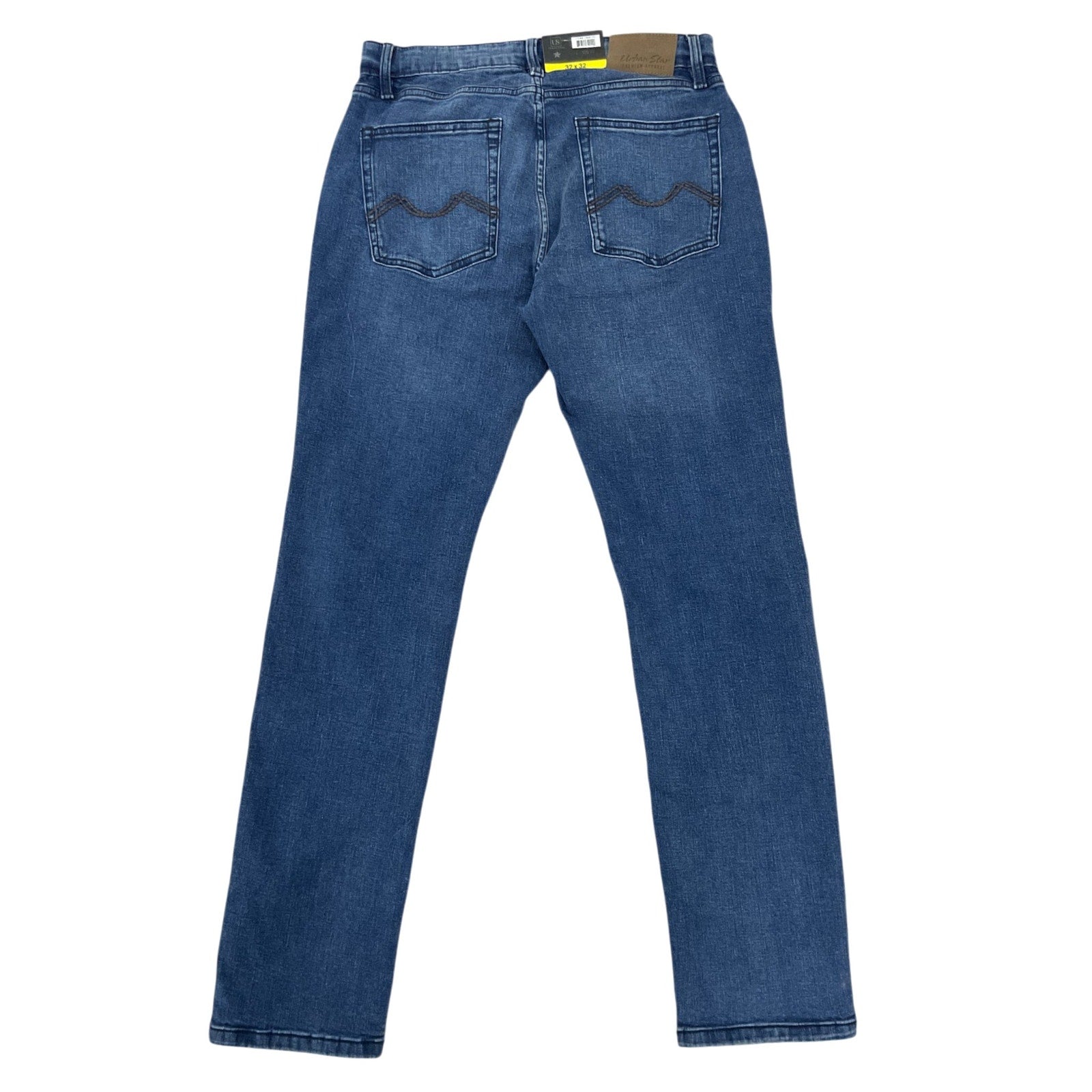 Jeans 32X32 Urban Star