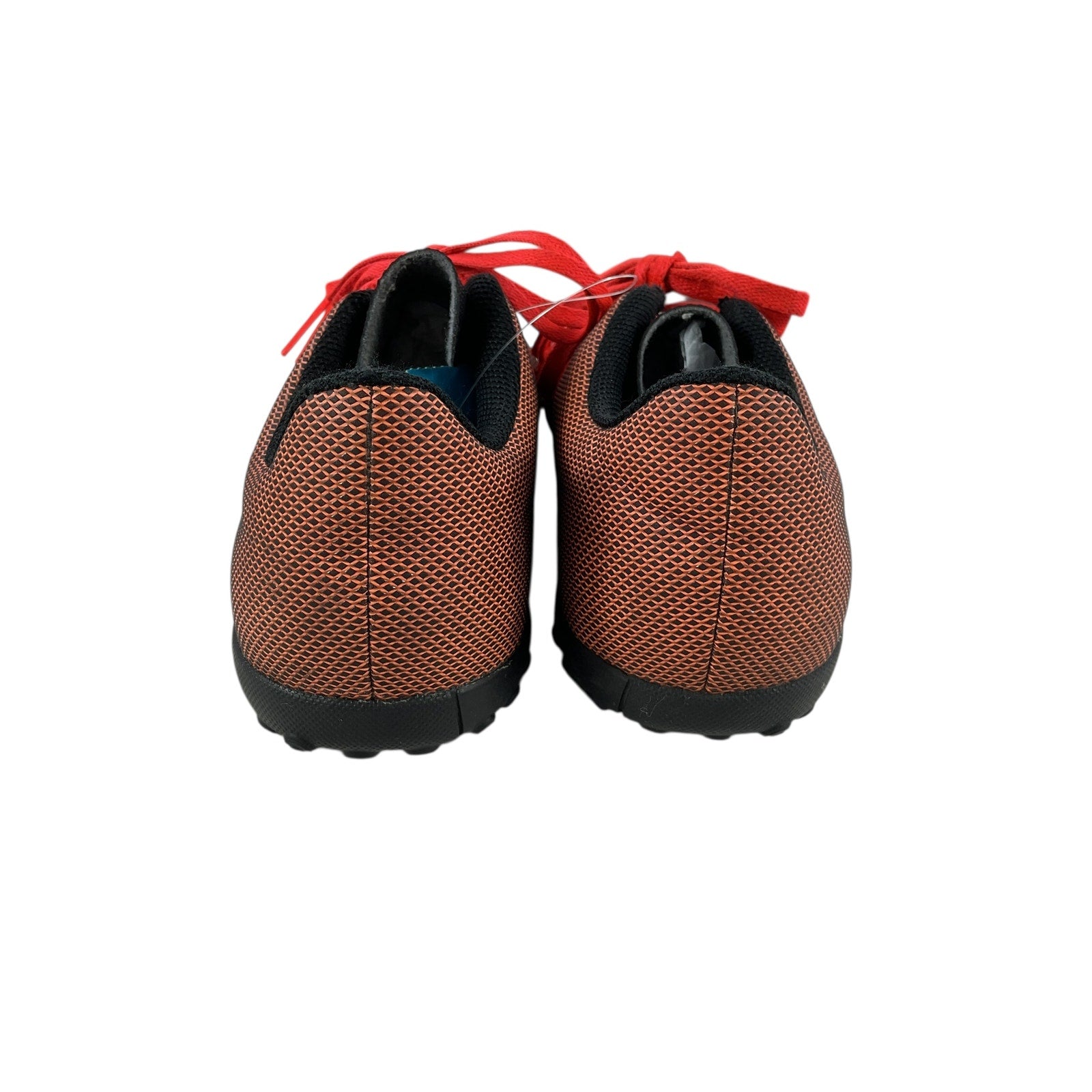 Tacos niño 4 (adidas)