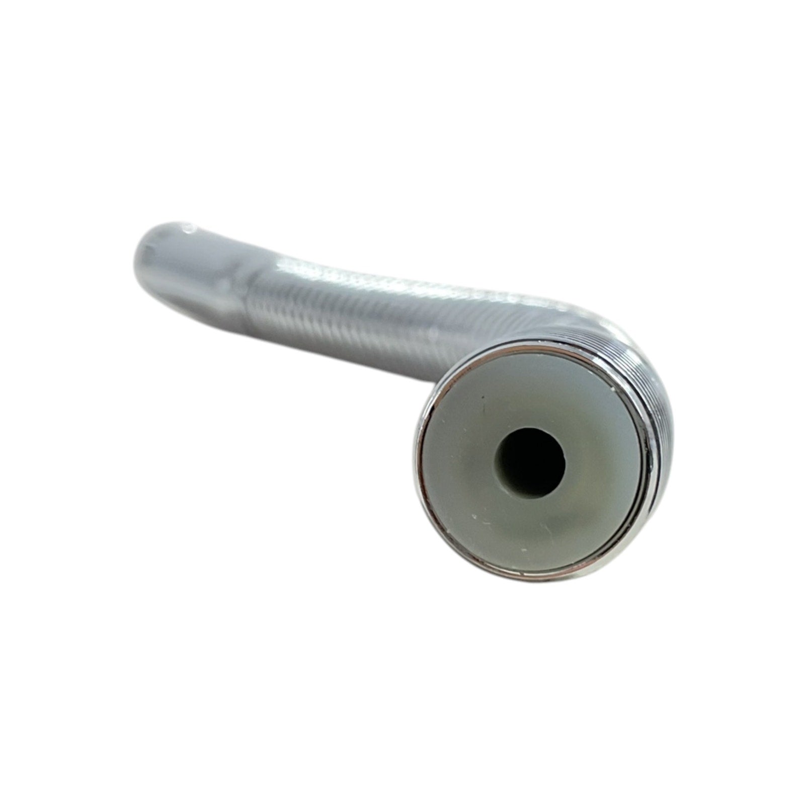 Brazo de ducha flexible