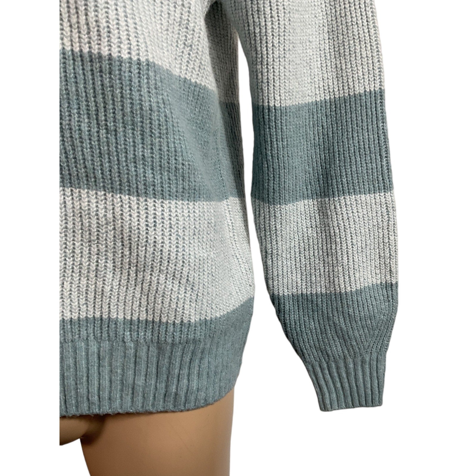 Sueter S (Hollister)