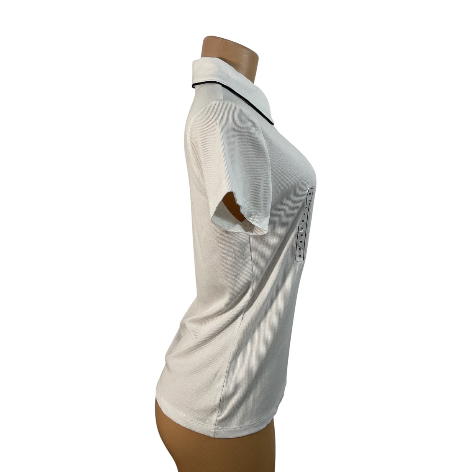 Blusa M (Calia)