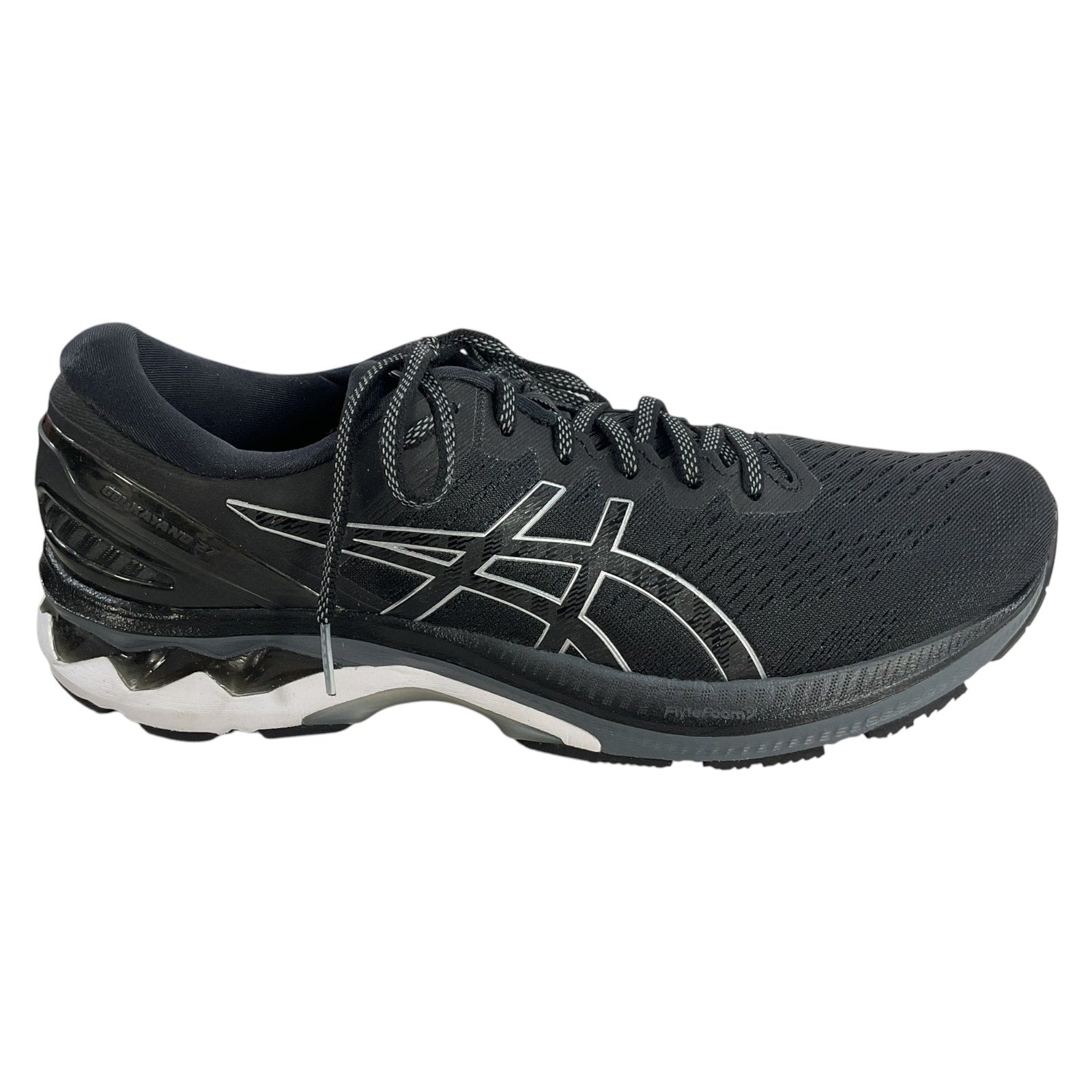 Tenis 11 (Asics)