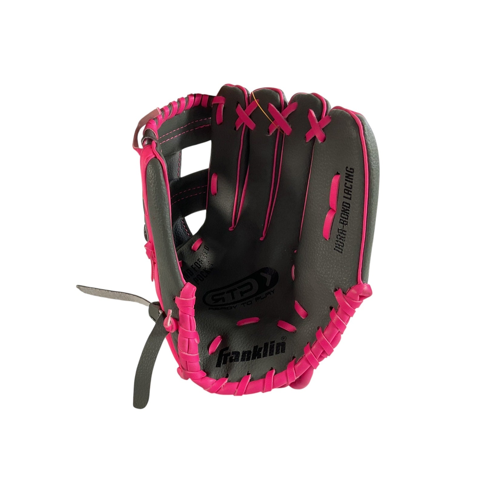 Guantes de beisbol (Franklin)