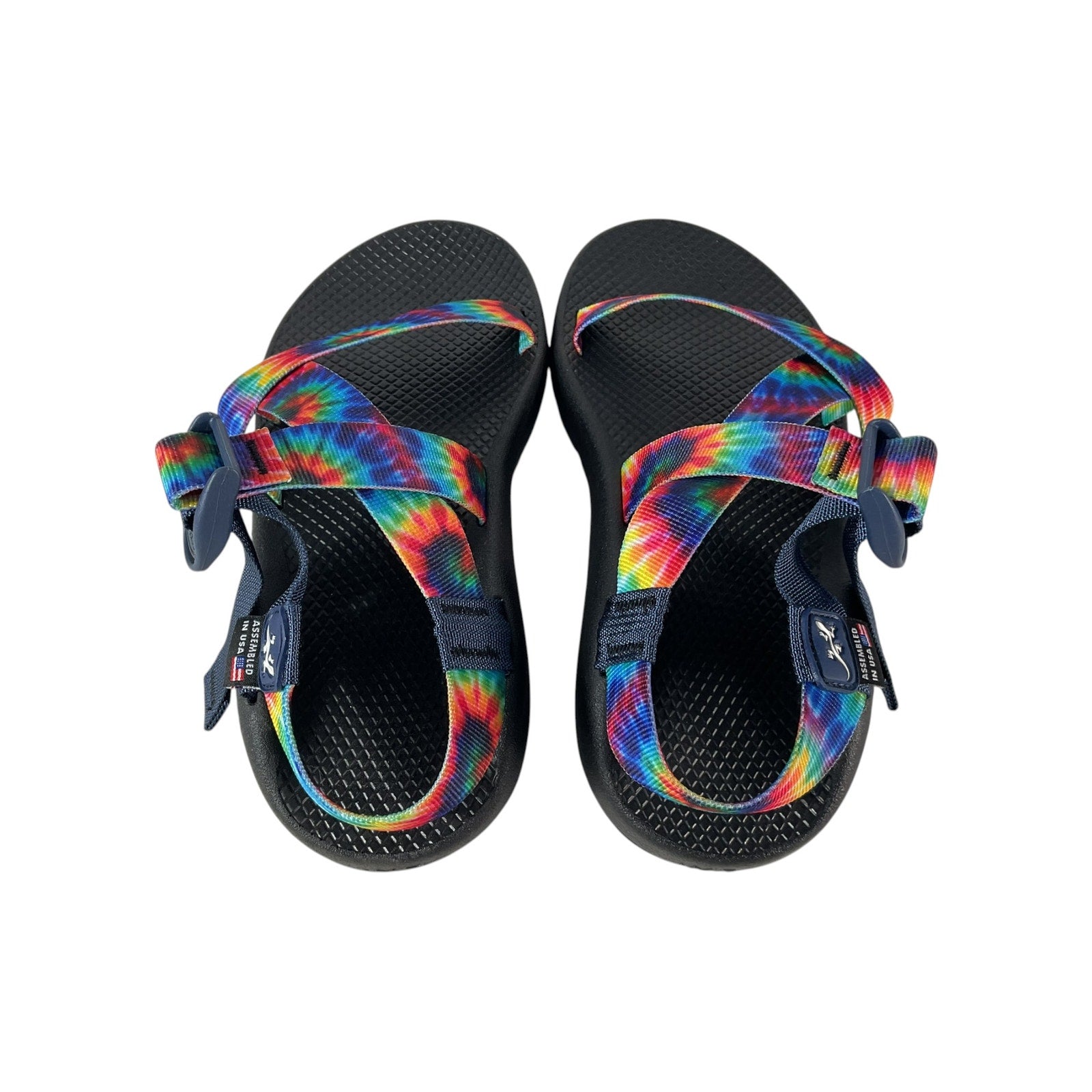 Sandalia 8.5