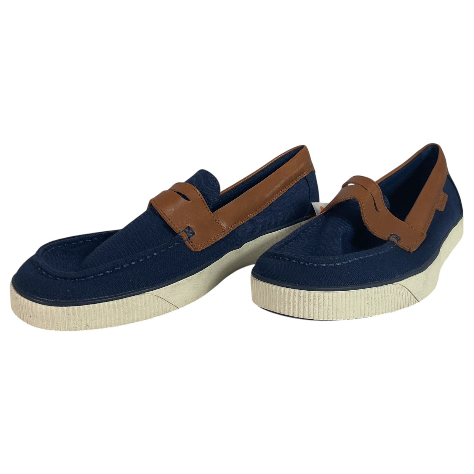 Zapato 9 (COLE HAAN)