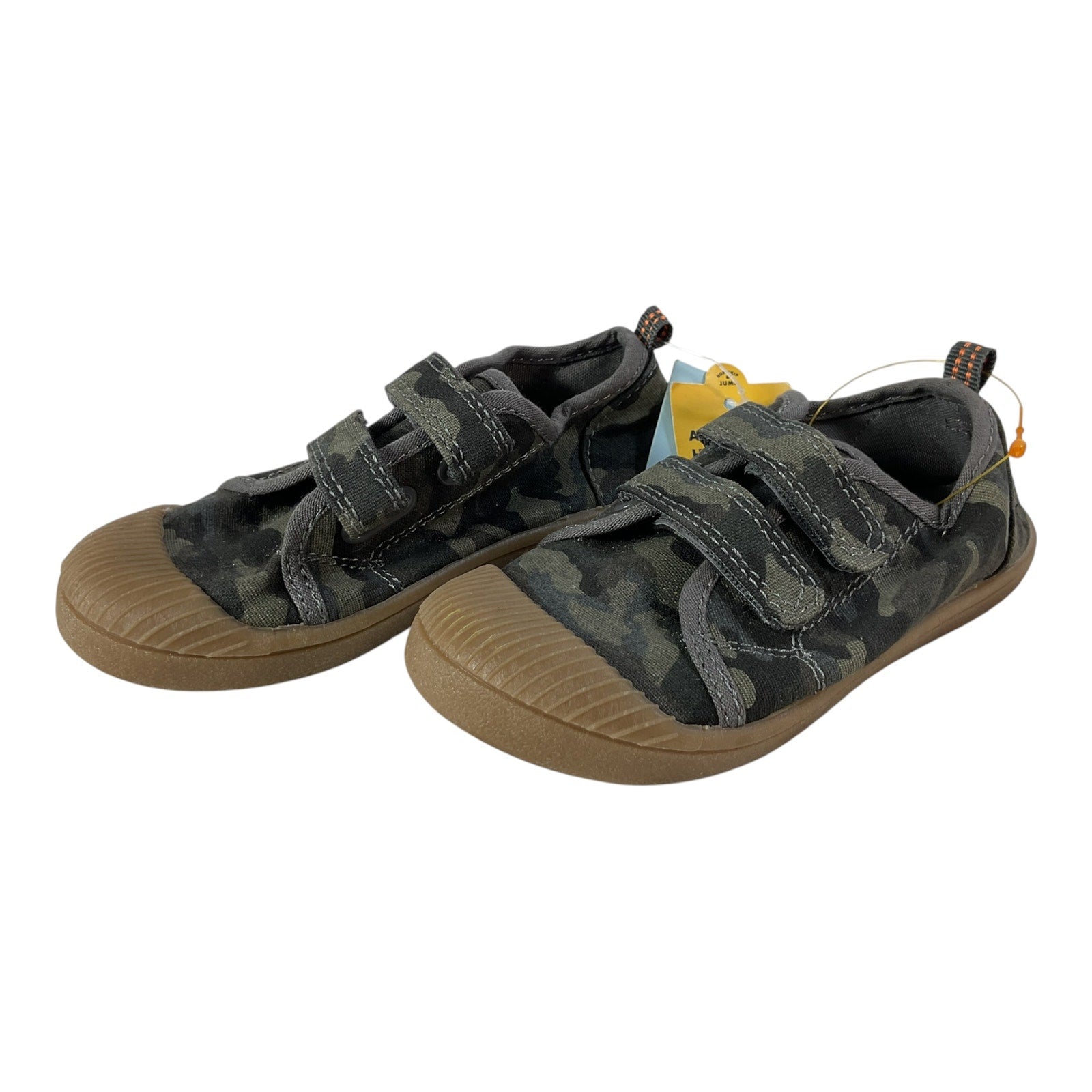 Zapato niño 9 (Cat & Jack)