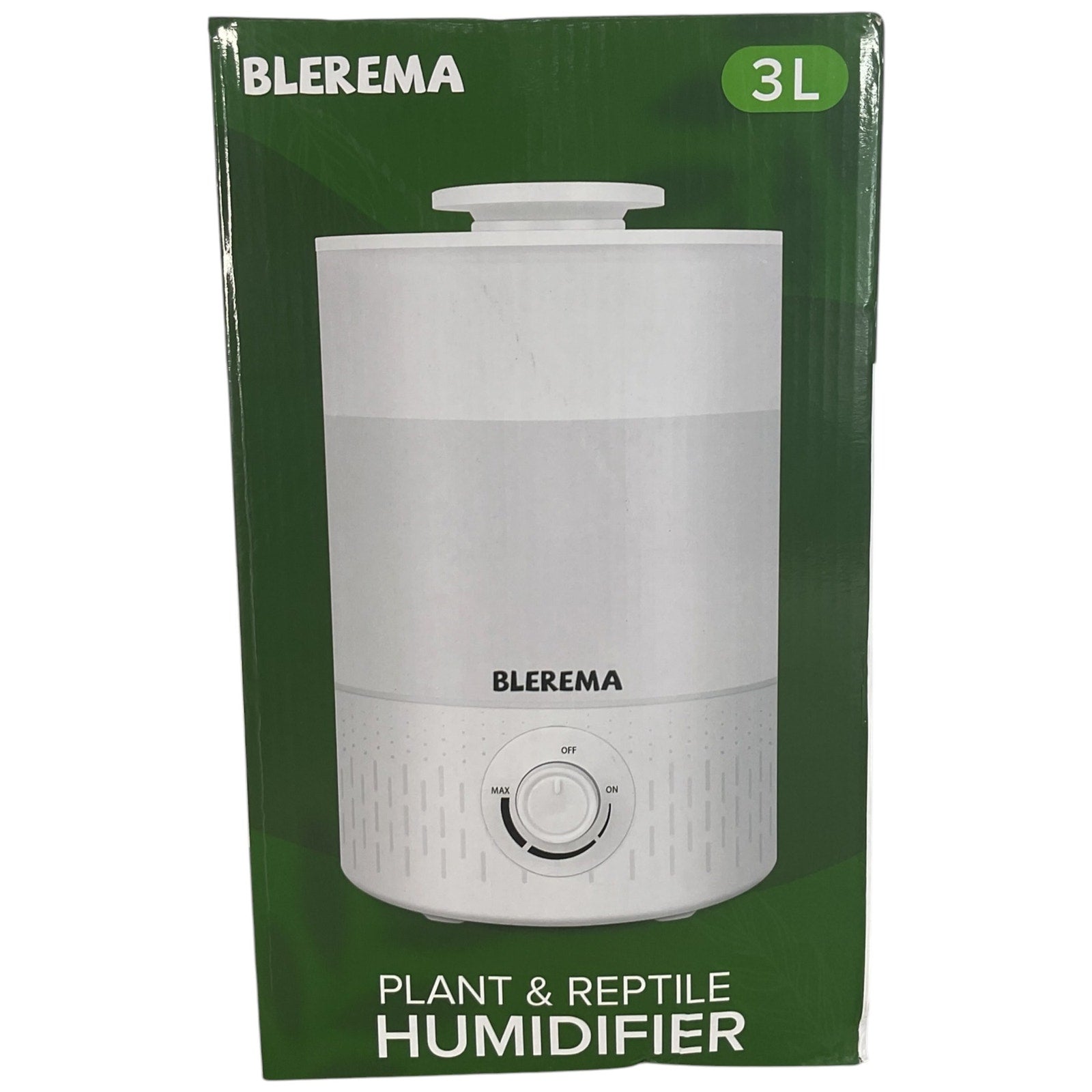 Humificador (Blerema)