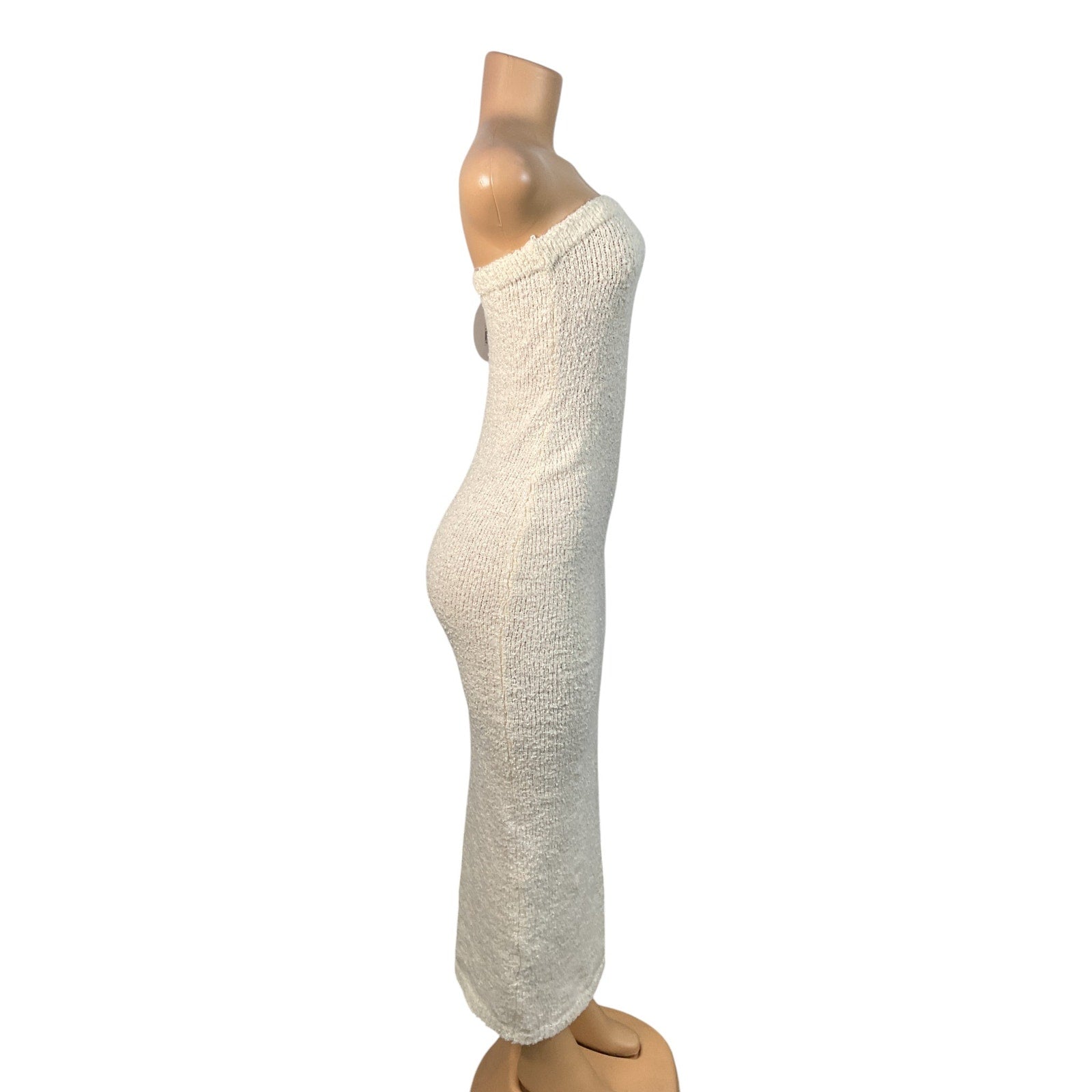 Vestido 4