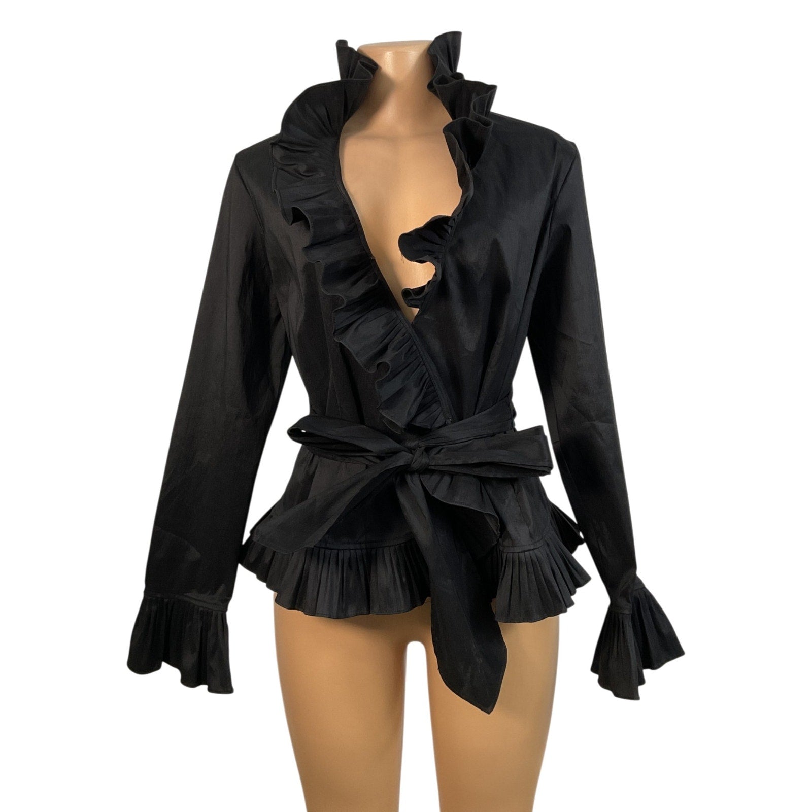 Blazer M (ISADORA)