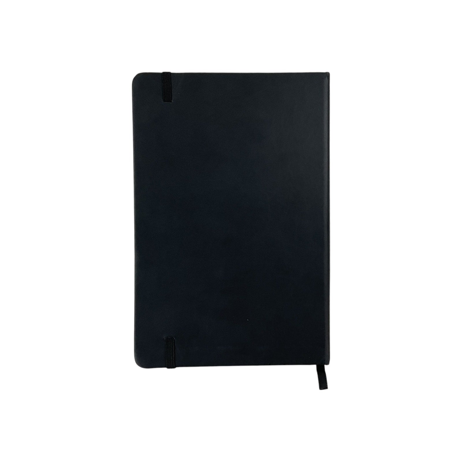 Libreta (FAITH PLANNER)