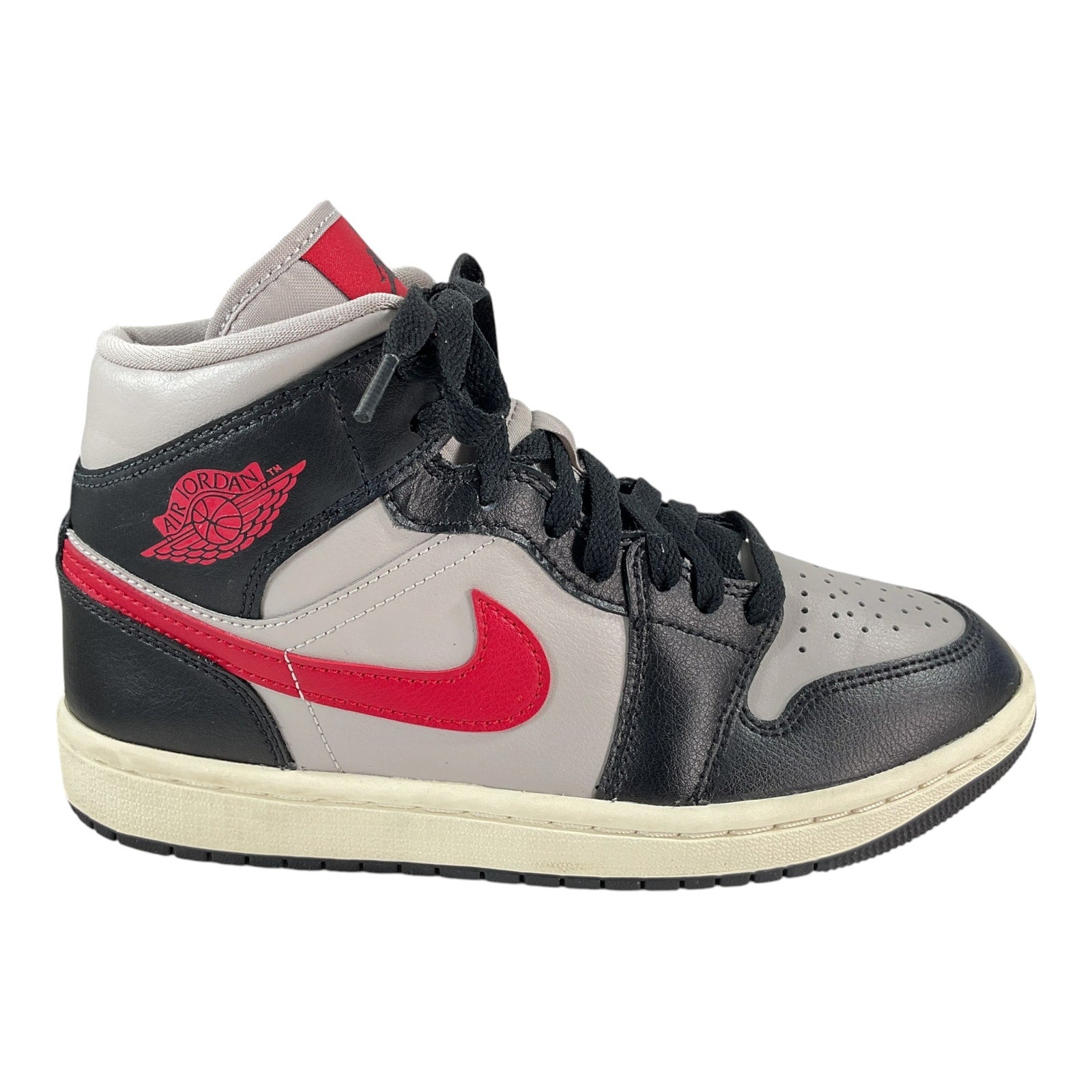 Tenis 6.5 (Nike)