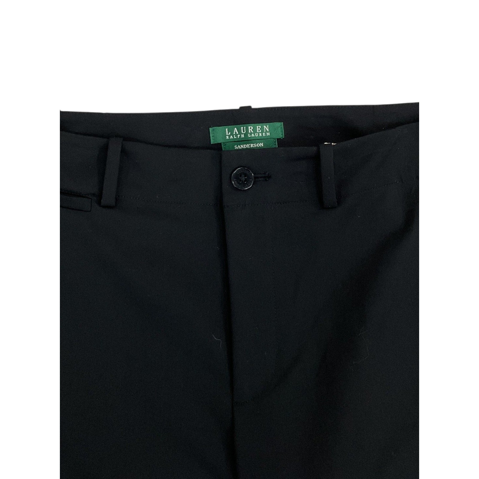 Pantalón 12 (LAUREN RALPH LAUREN)