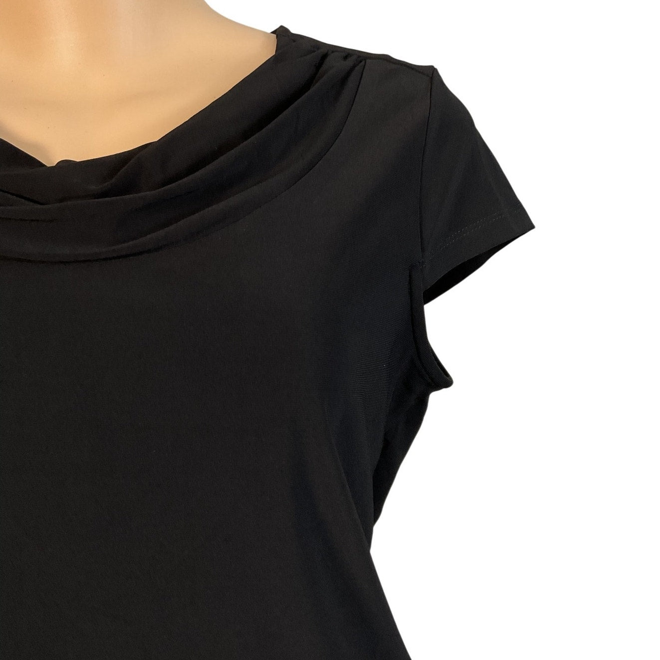 Blusa M (Kasper)