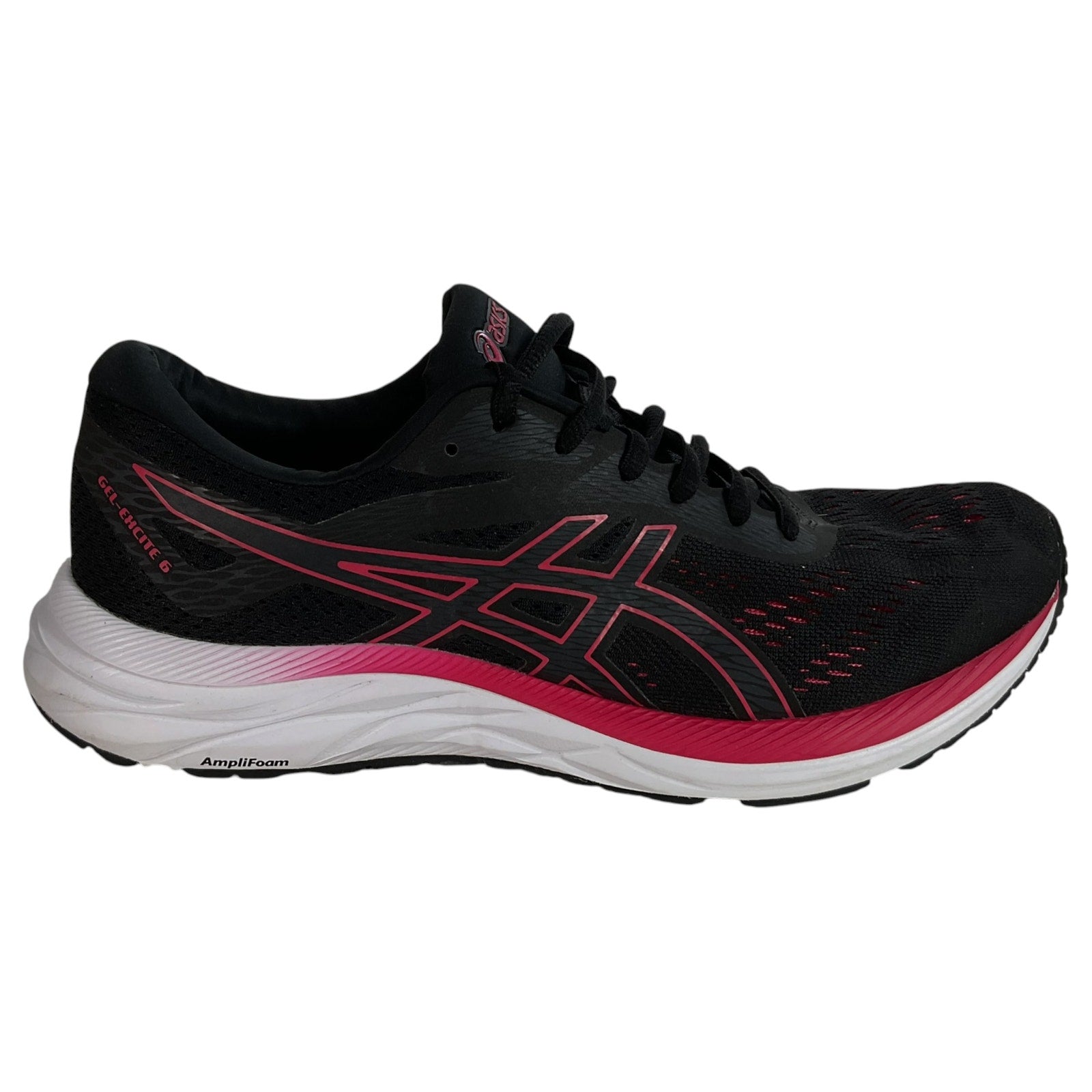 Tenis 9.5 (asics)