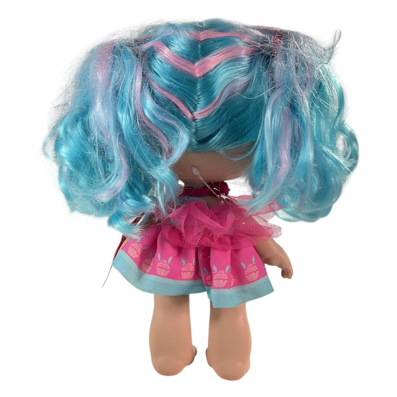 Muñeca