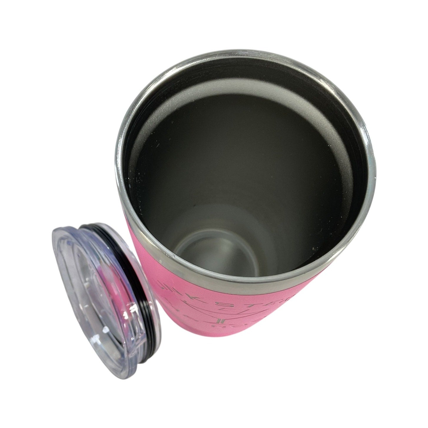 Vaso térmico