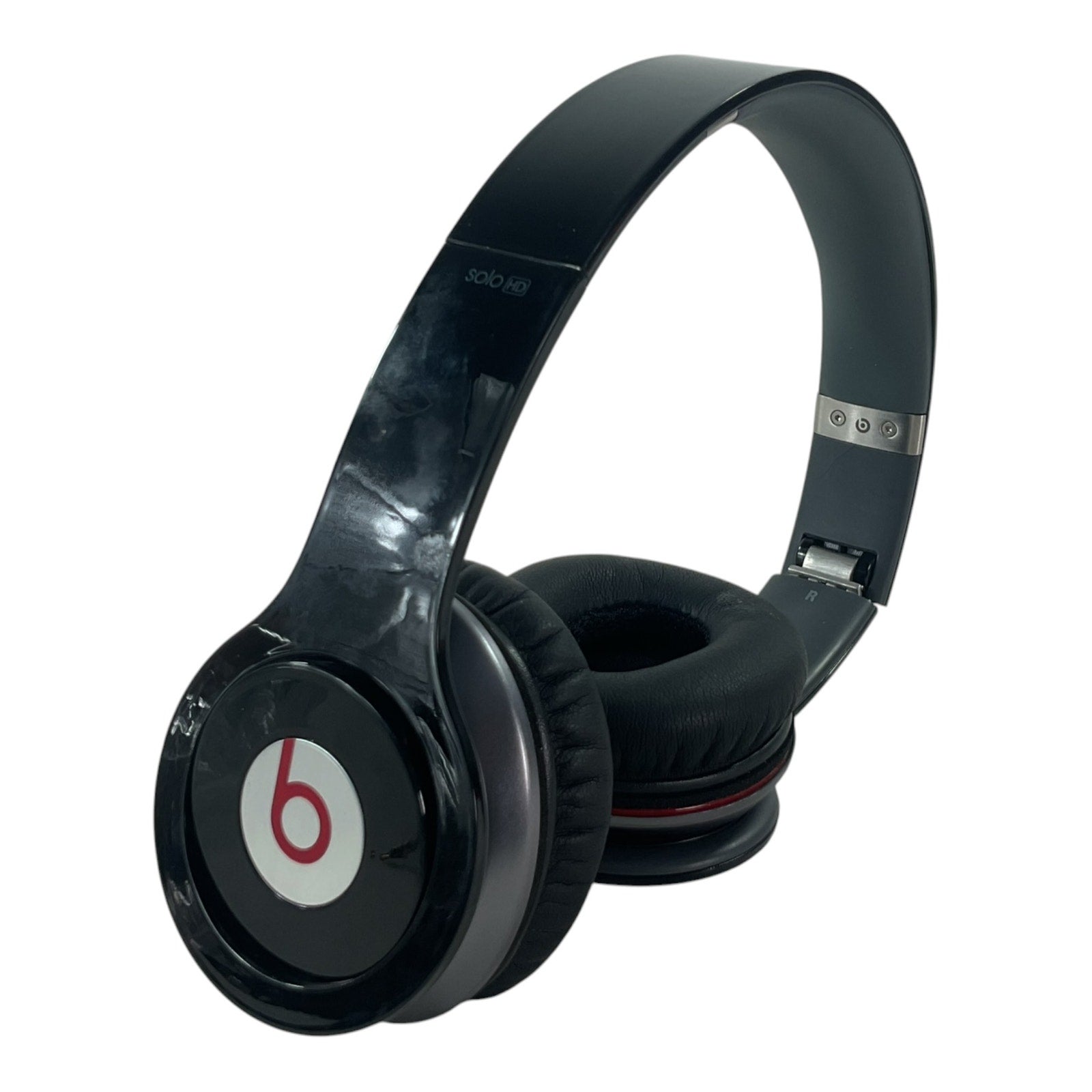 Audífonos (Beats)