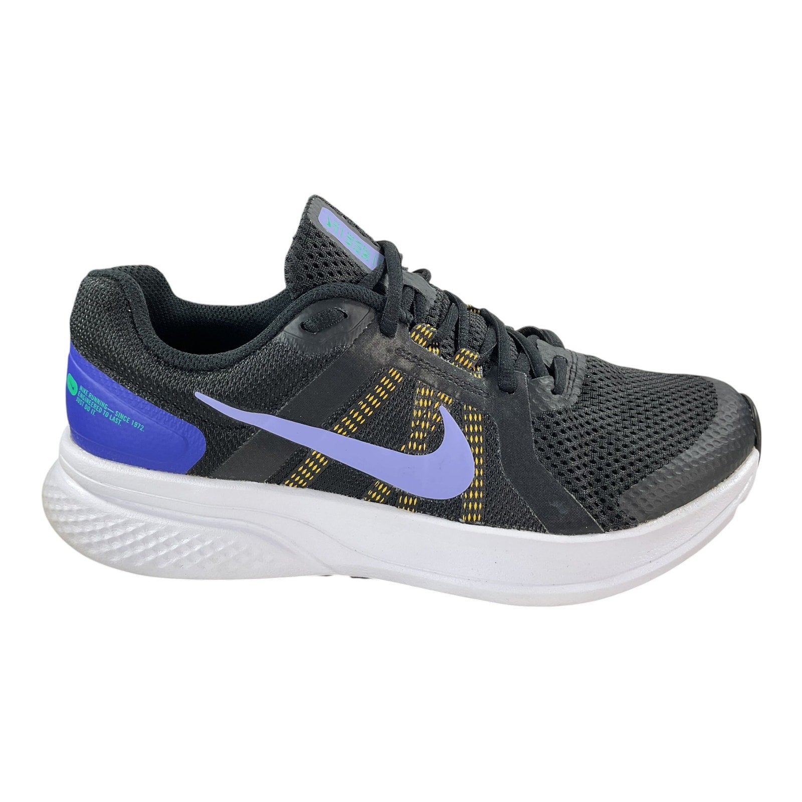 Tenis 9.5 (Nike)