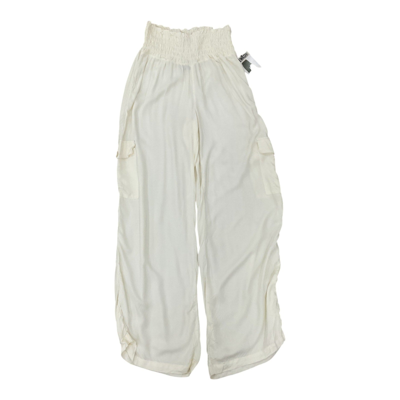 Pantalon L (Rewash)