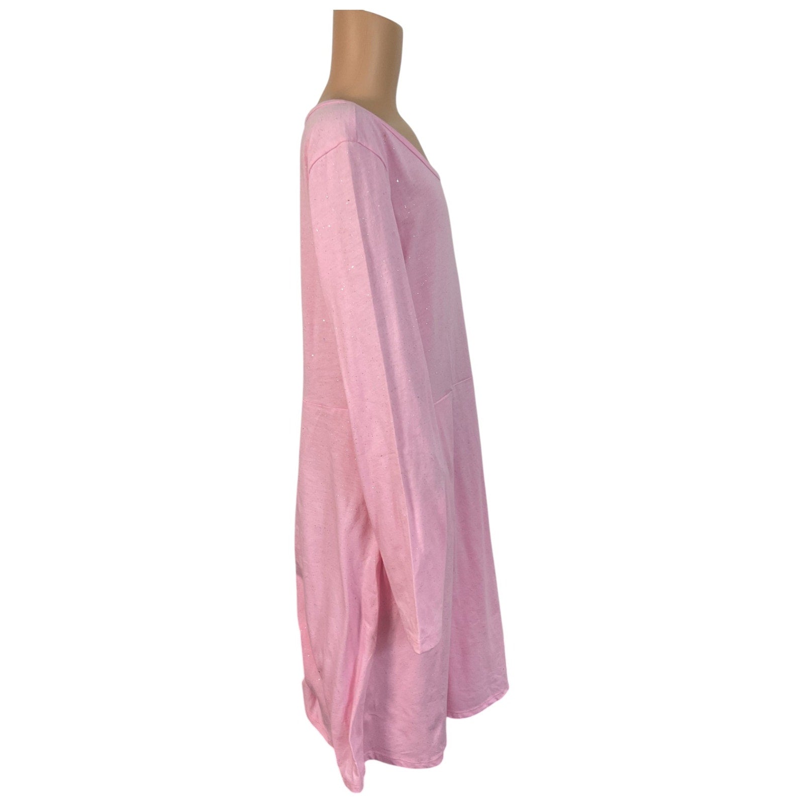 Vestido Niña L (Wonder Nation)
