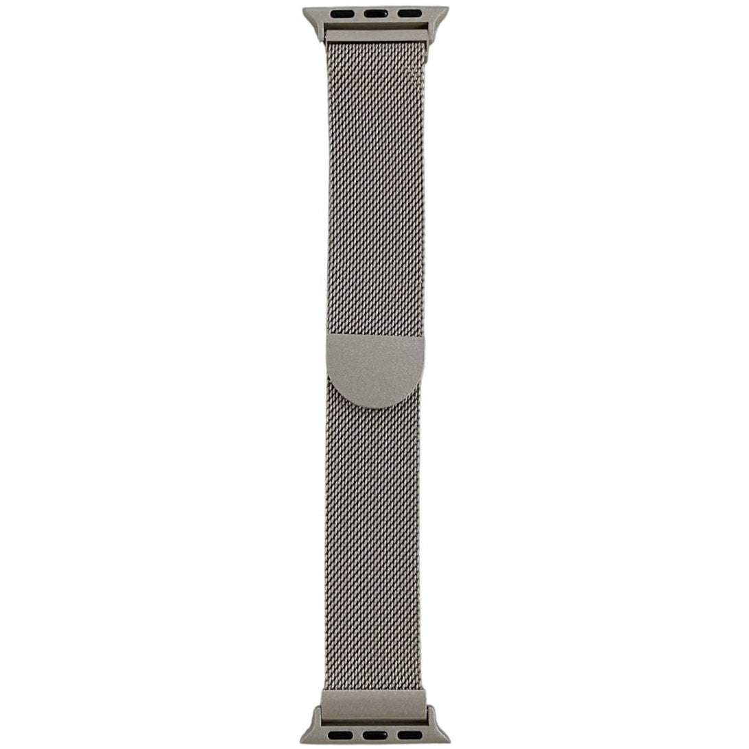 Brazalete para AppleWatch
