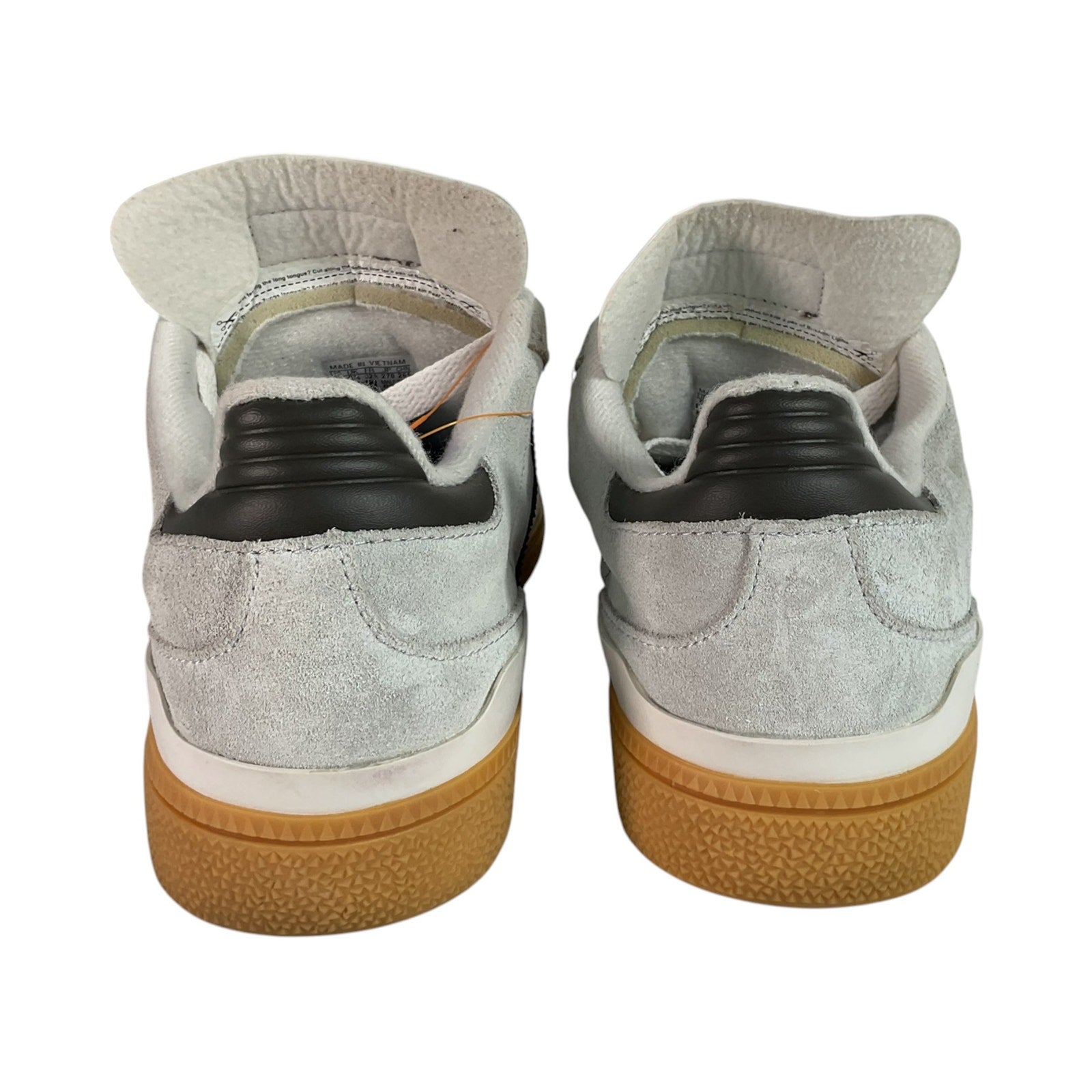 Tenis 9 (adidas)