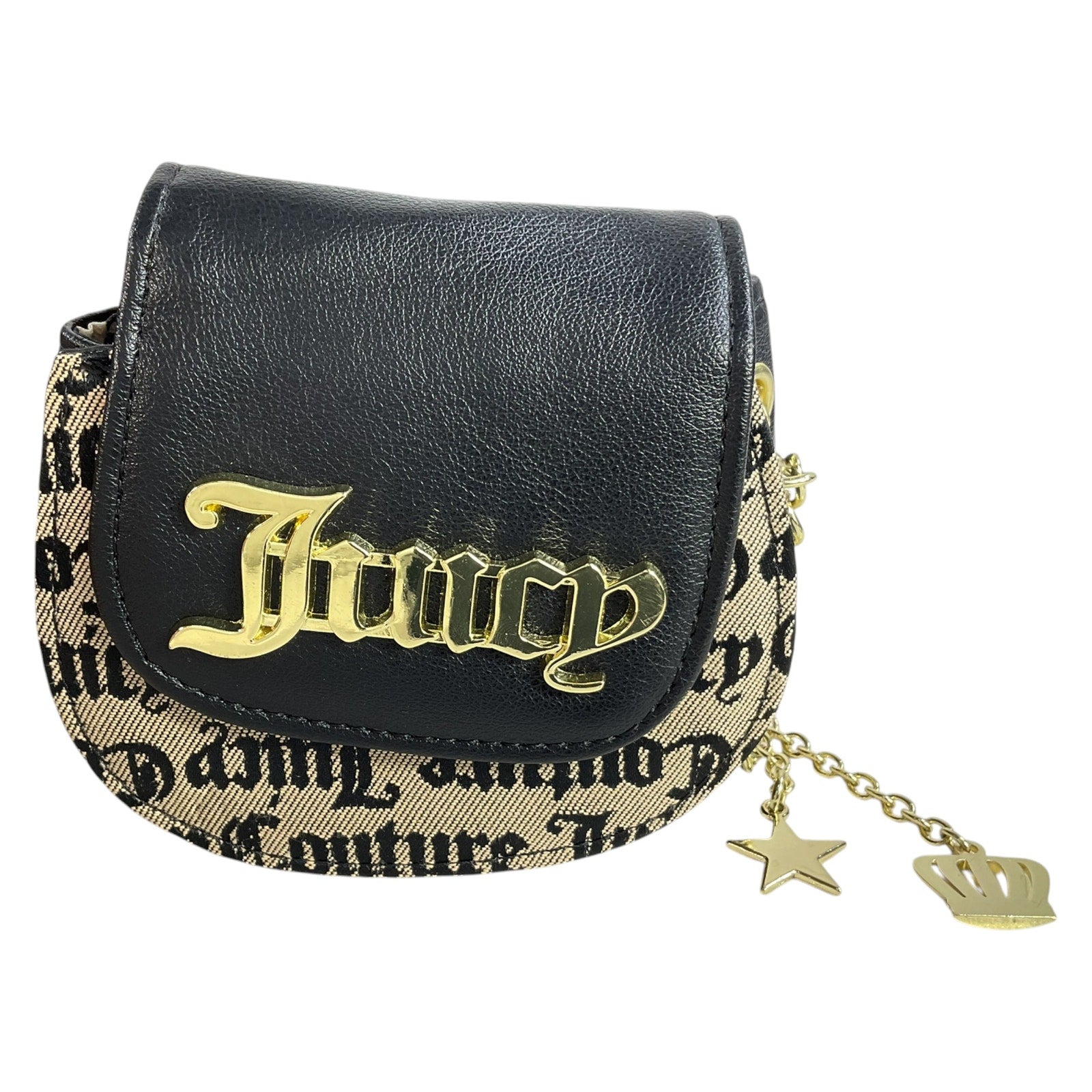 Cartera (Juicy Couture)