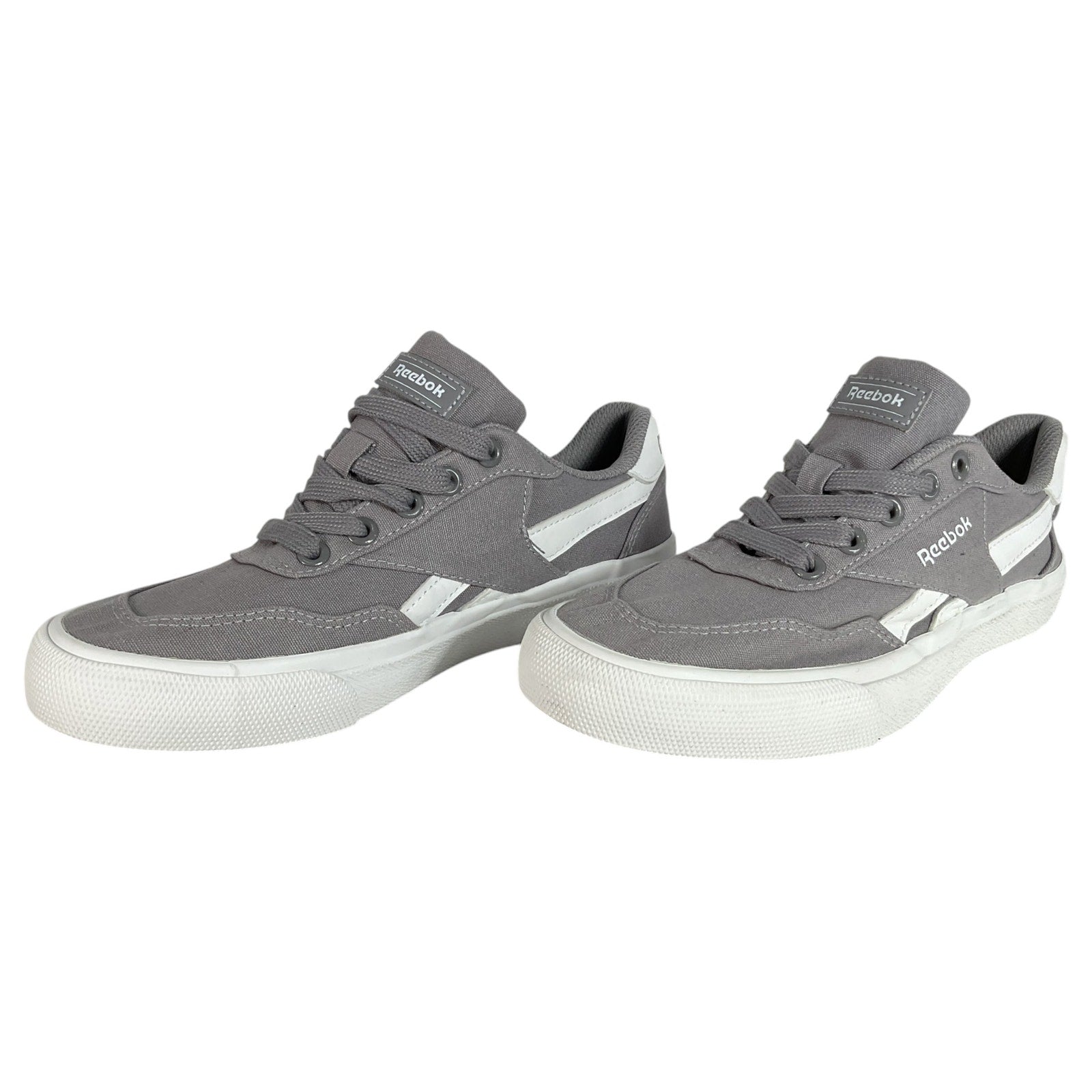 Tenis niño 4 (Reebok)