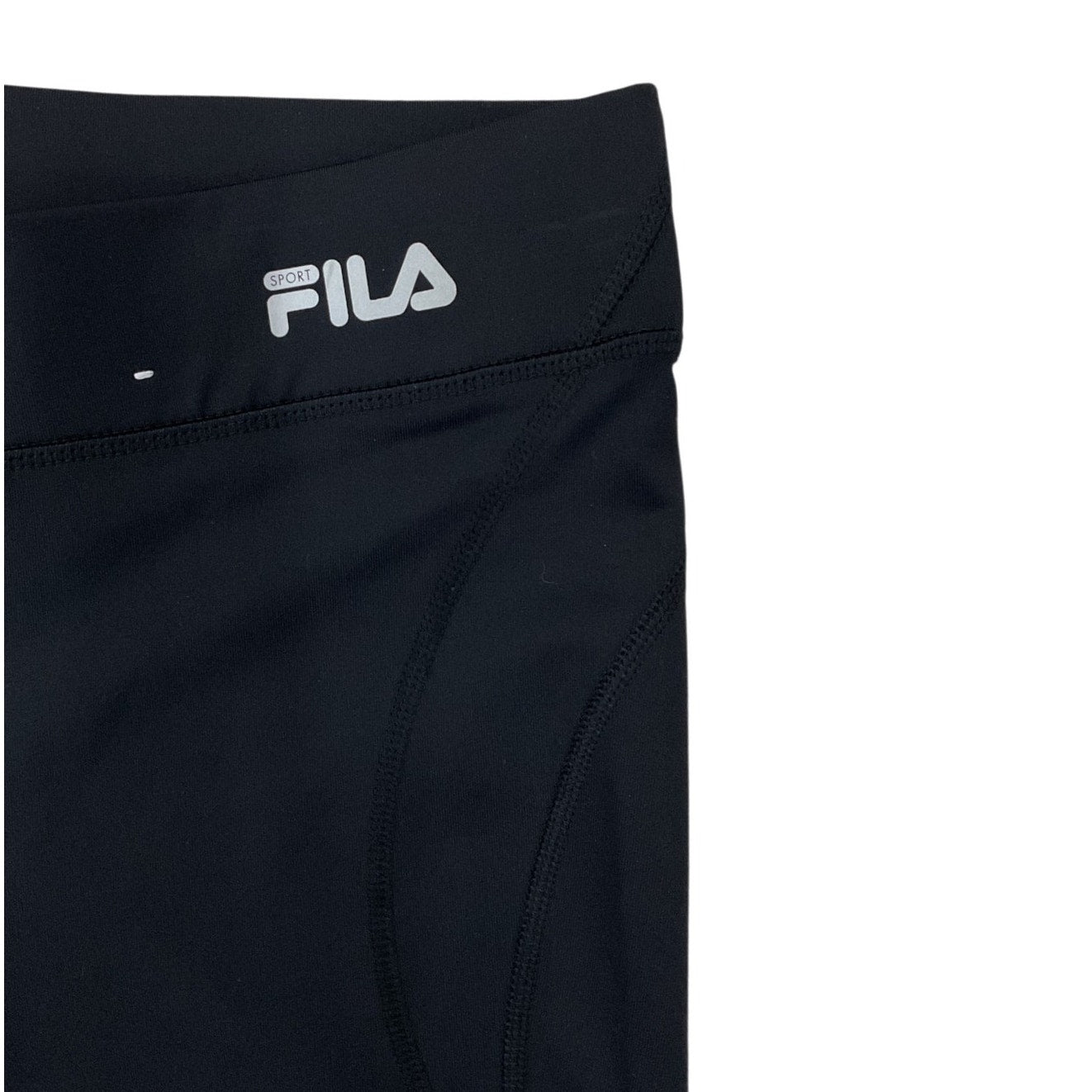Pans L (FILA)
