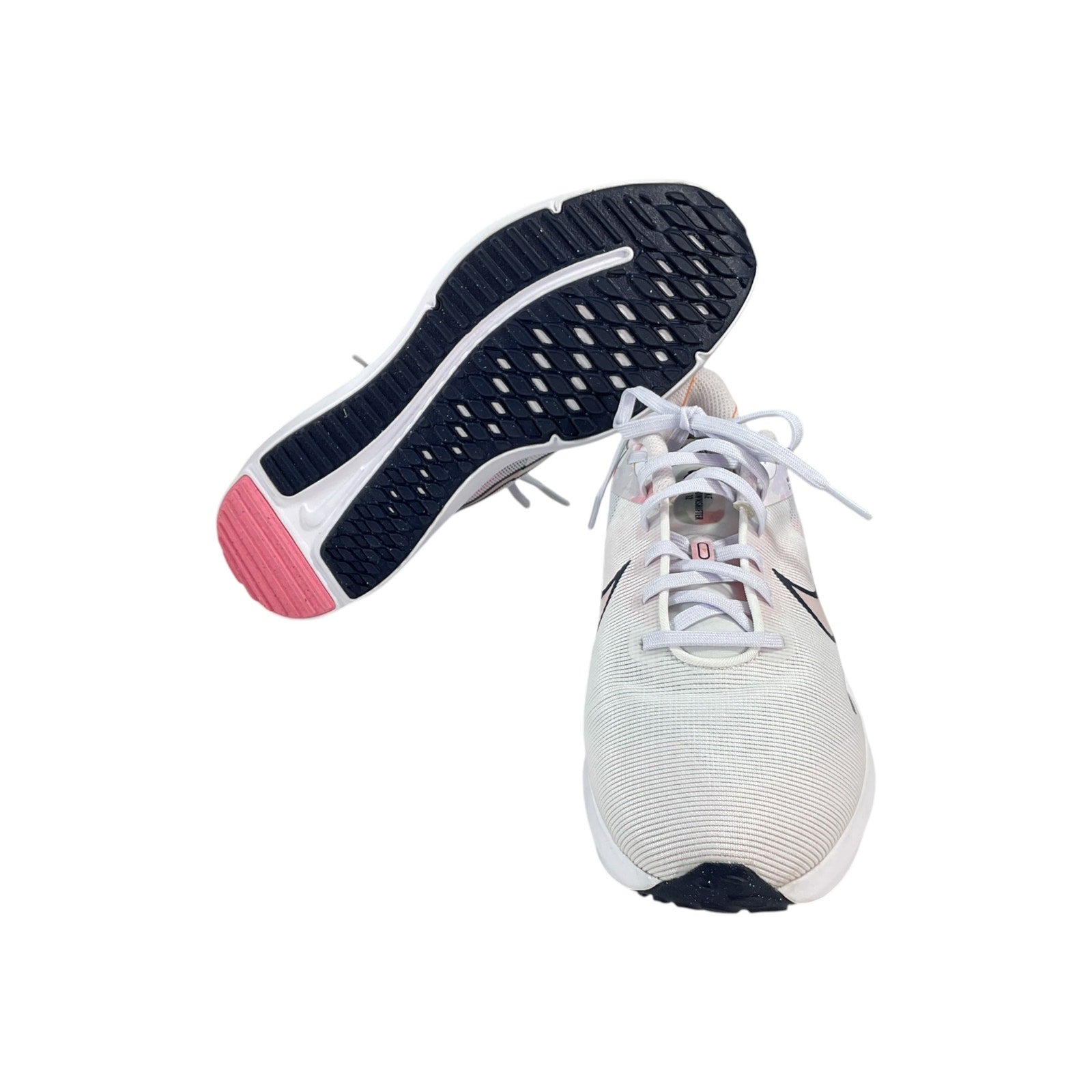 Tenis 9 (Nike)