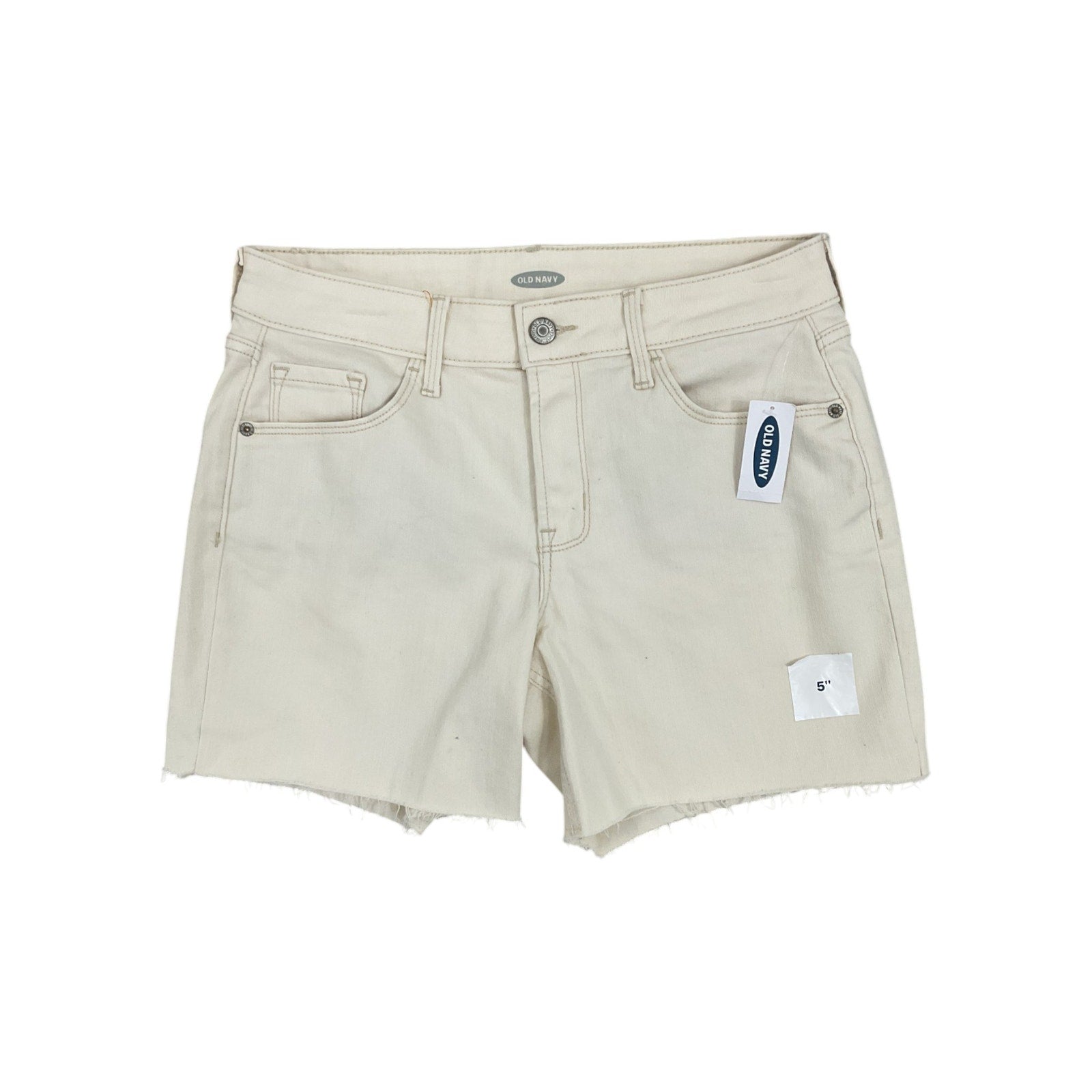 Short 4 (Old Navy)