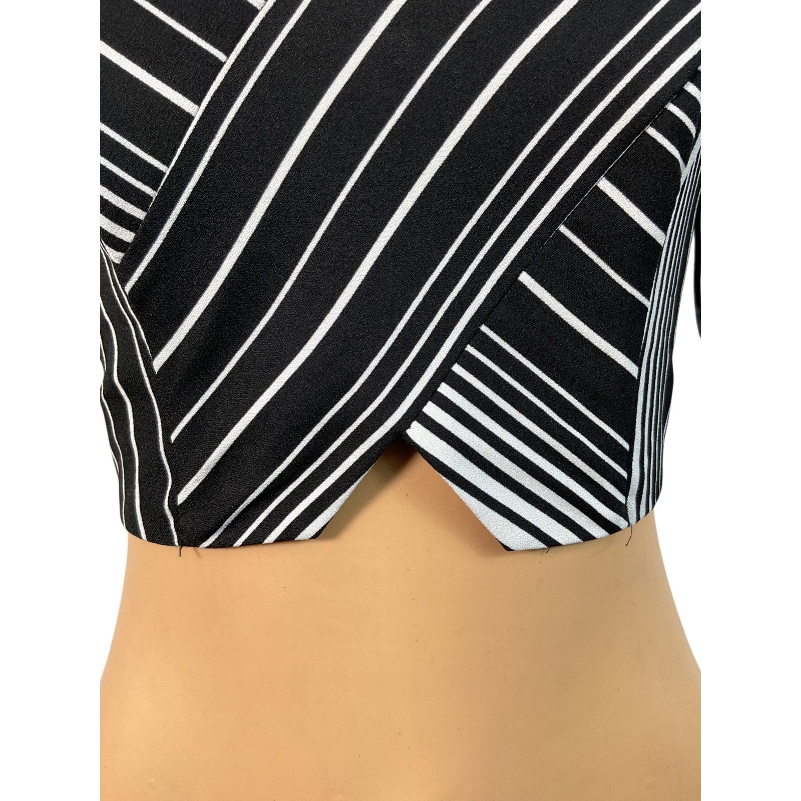 Blusa 0 (Patites)