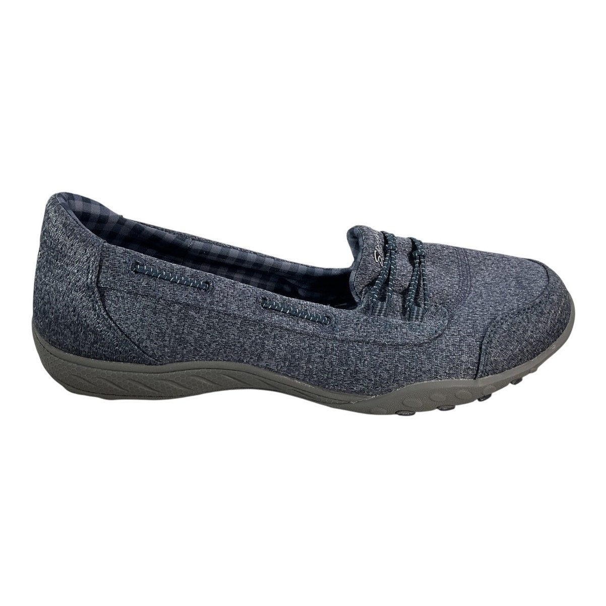Zapato 9.5 (Skechers)