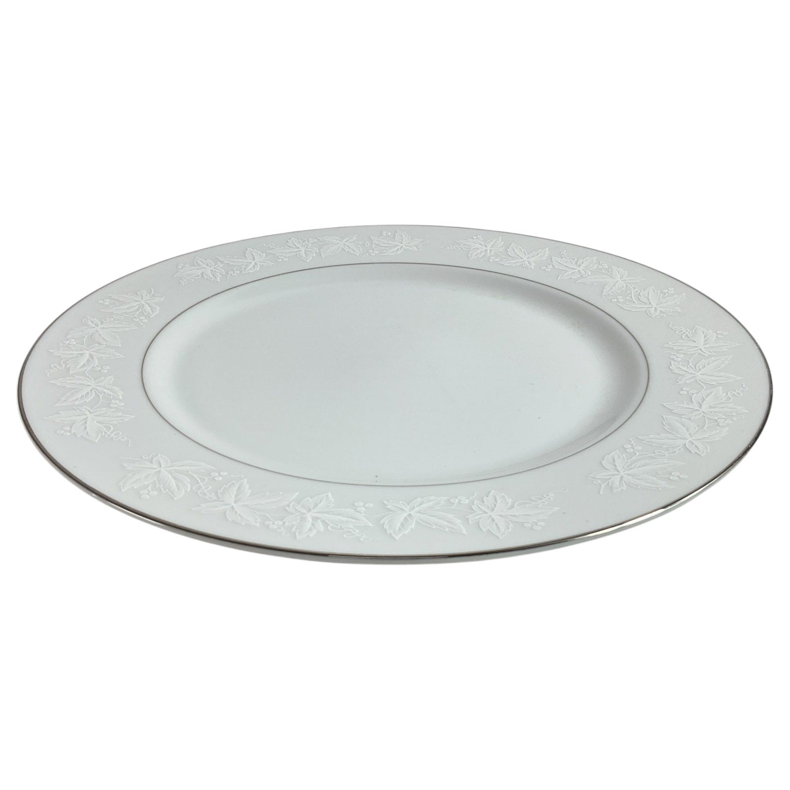 Set de platos