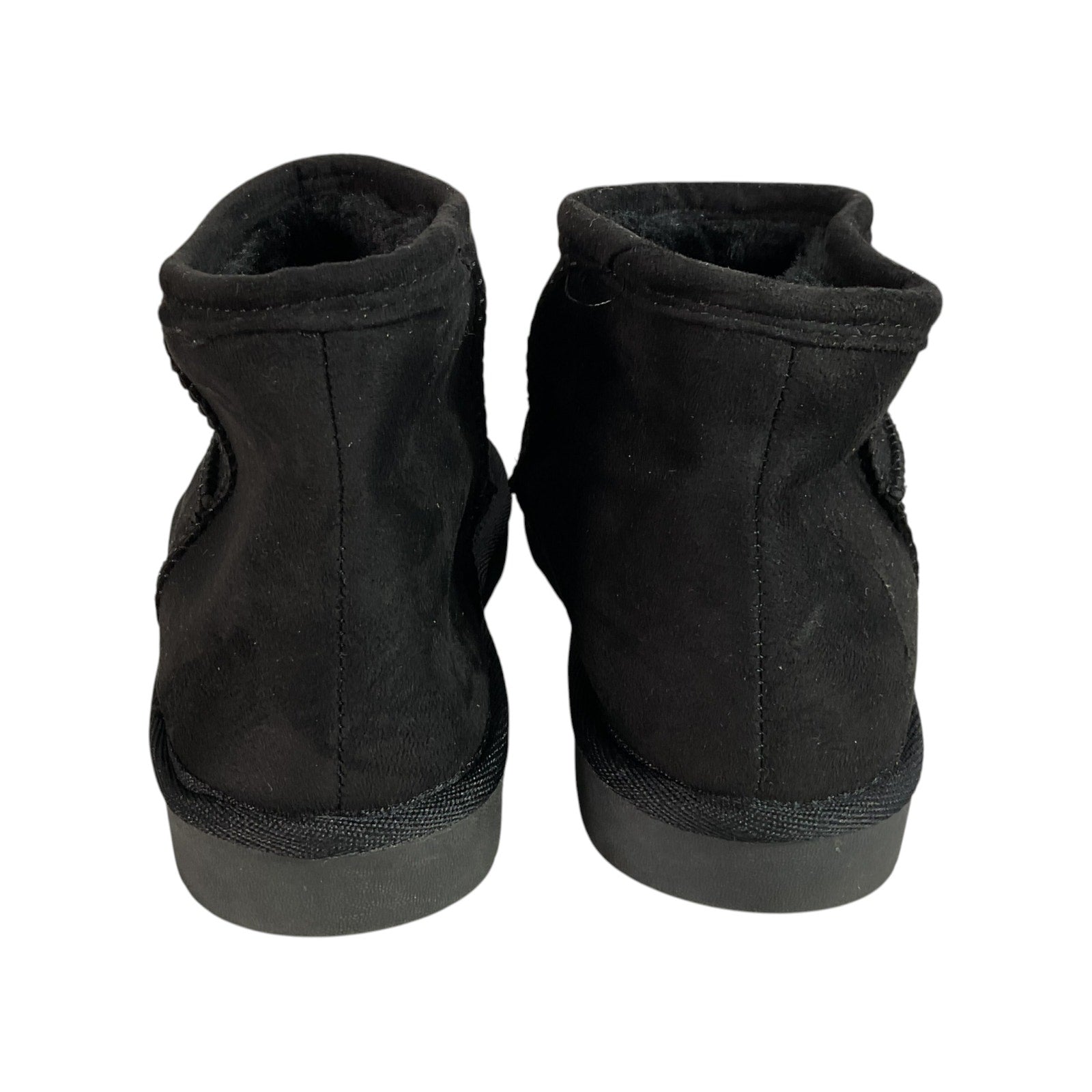 Zapato 8 (ARIZONA)