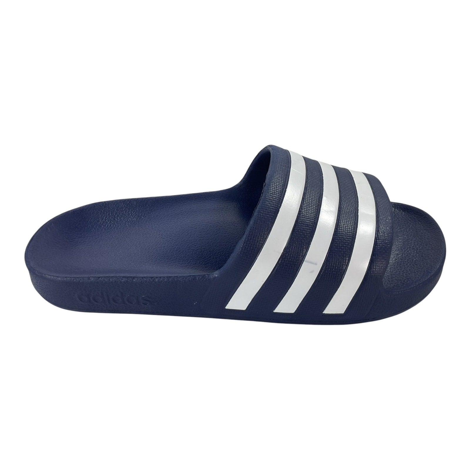 Sandalias 6 (Adidas)