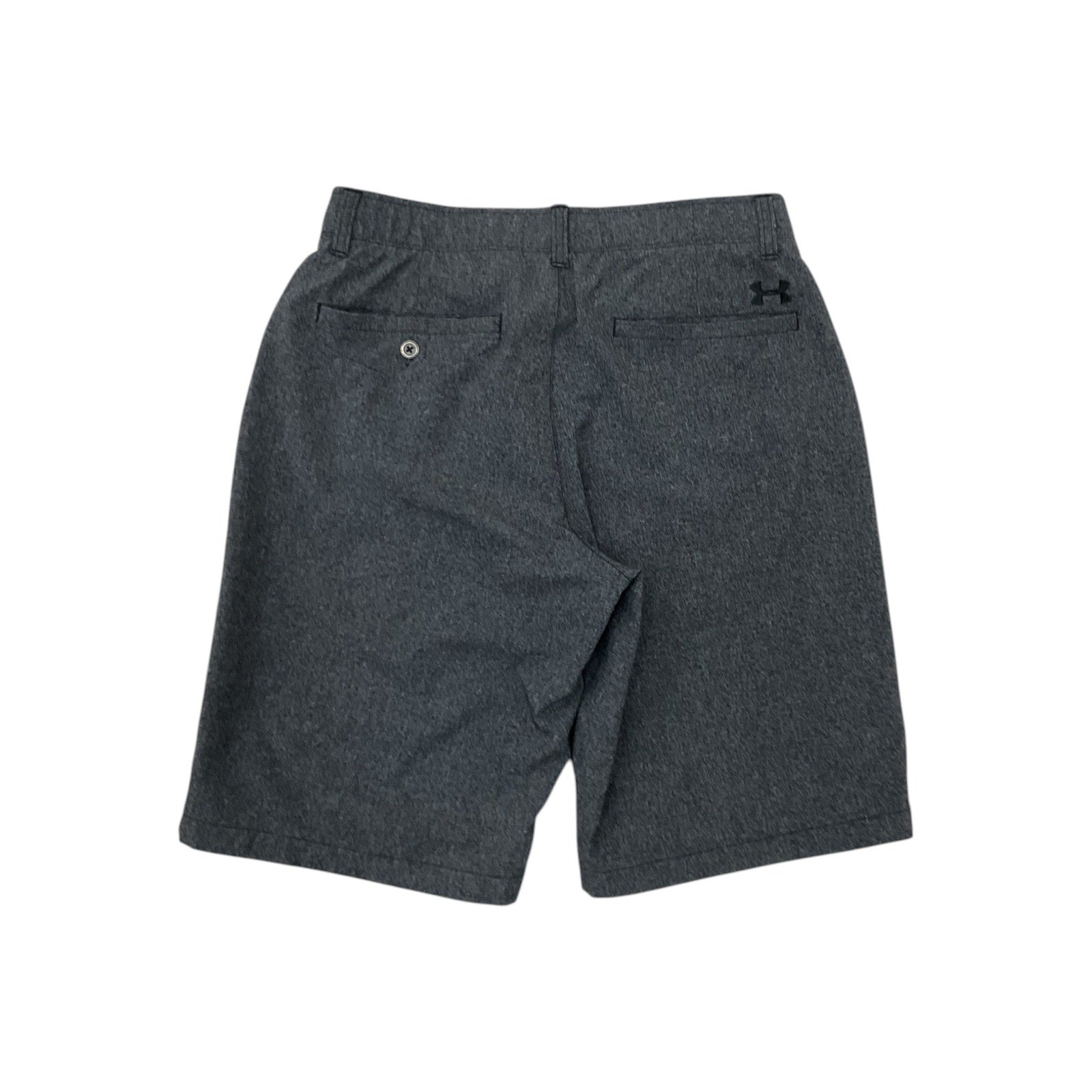 Short 32 (Under Armour)
