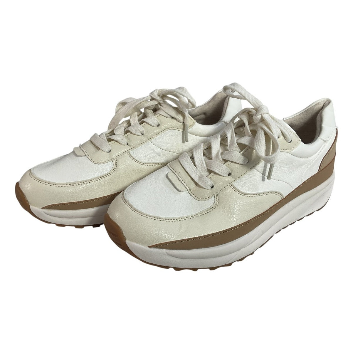 Tenis 9