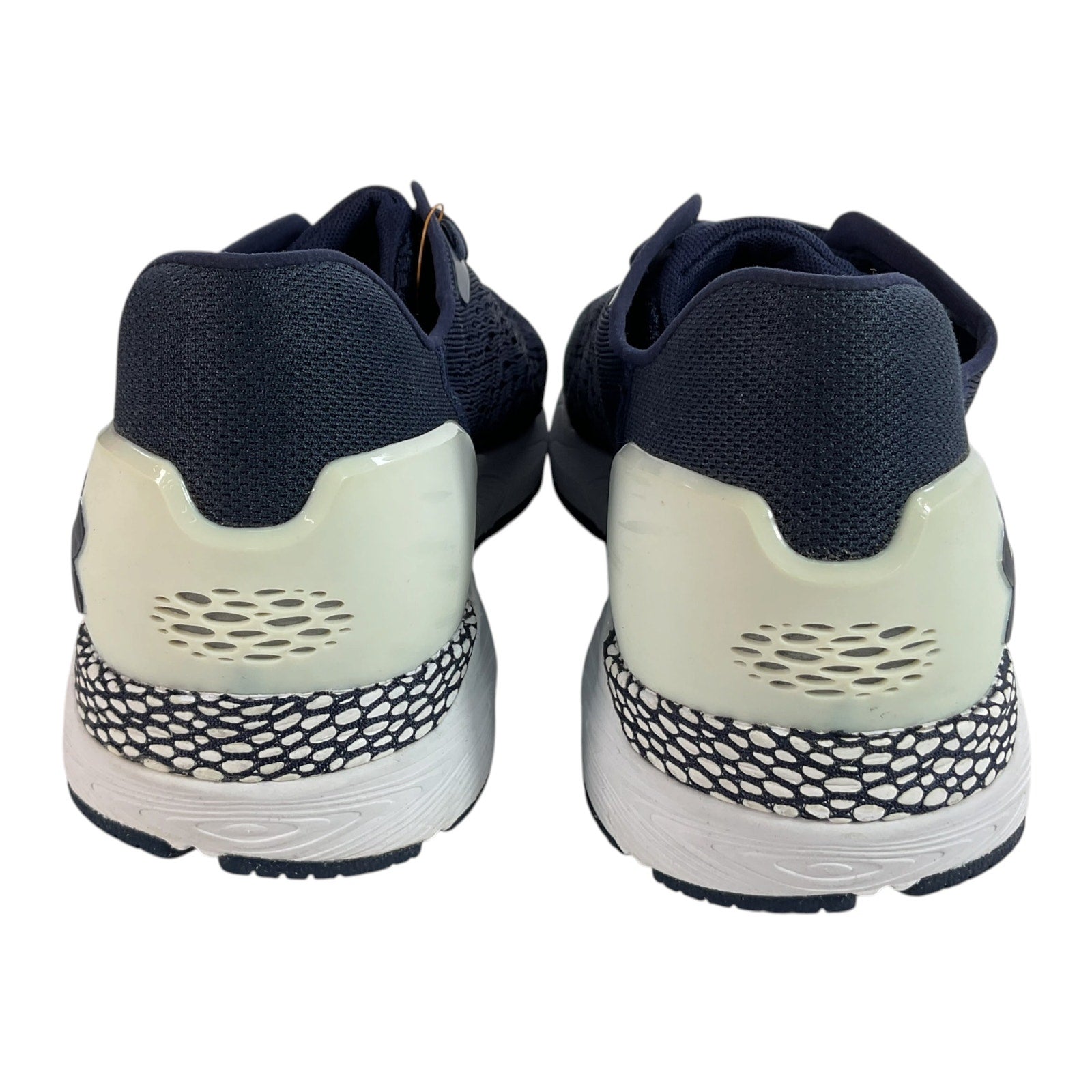Tenis 14 (Under Armour)