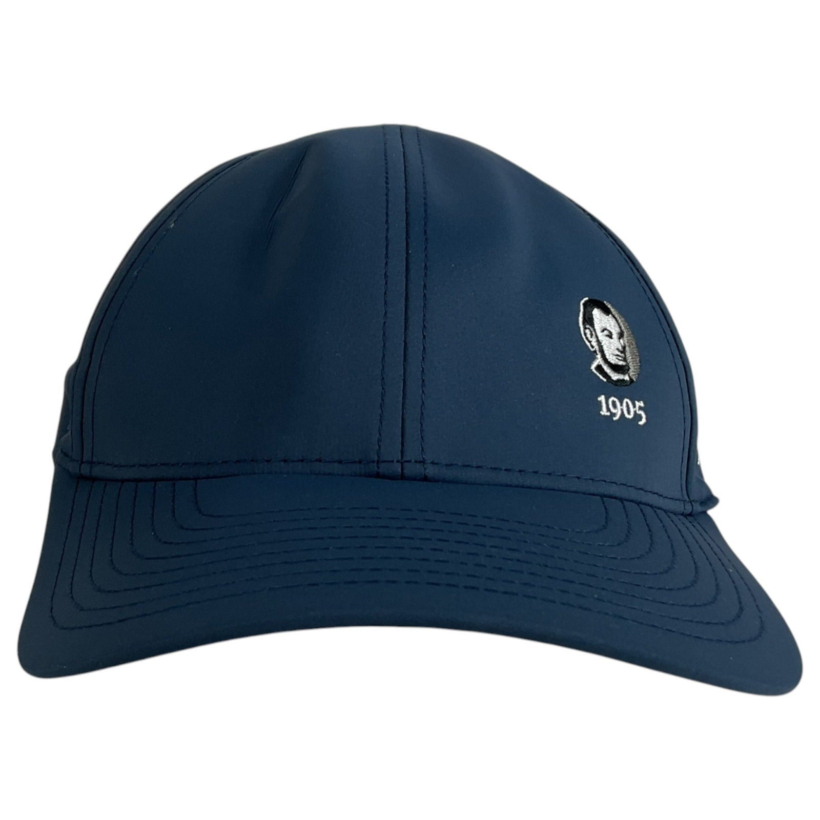 Gorra