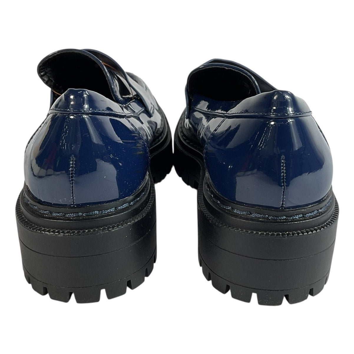 Zapato 8 (SODA)
