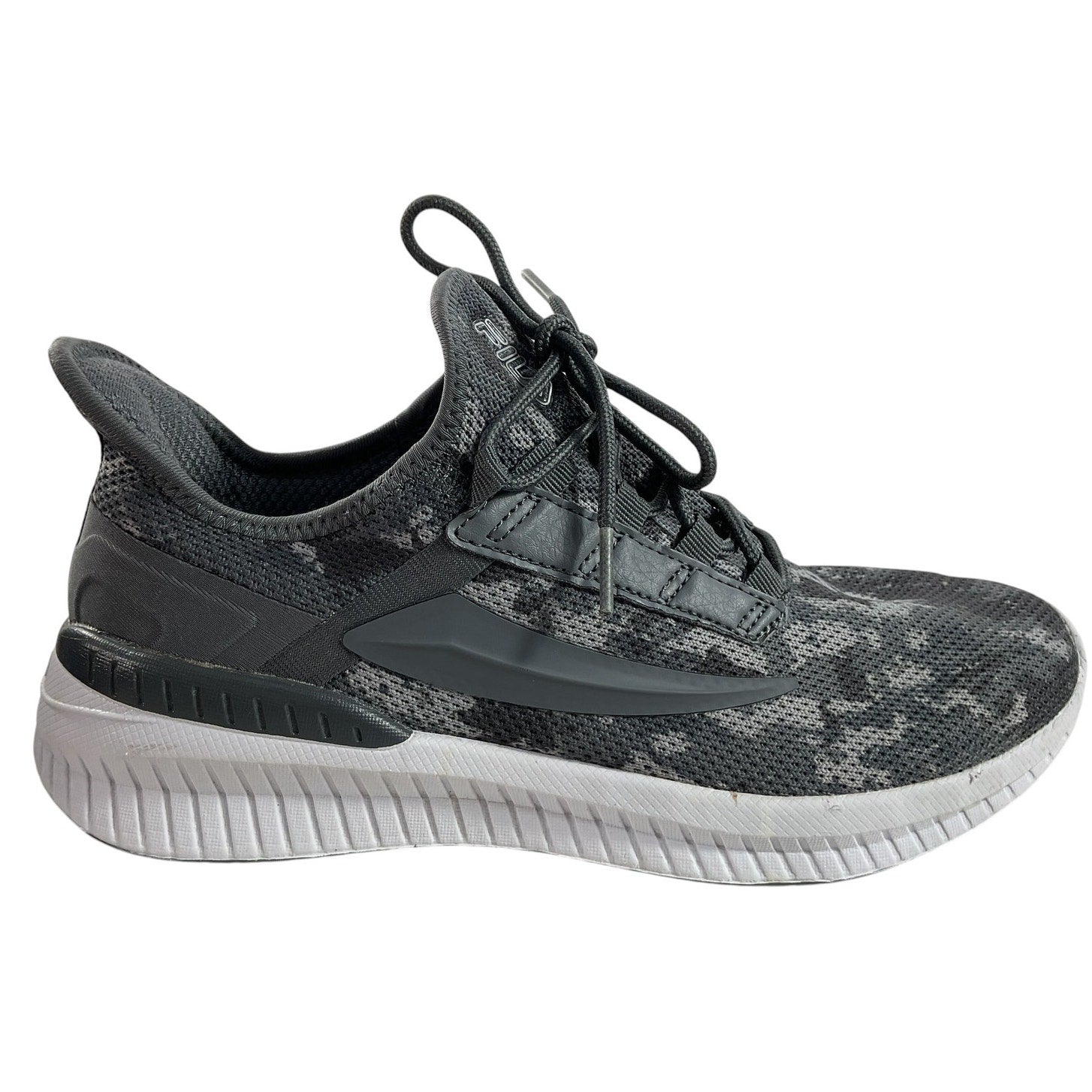 Tenis 7.5 (FILA)